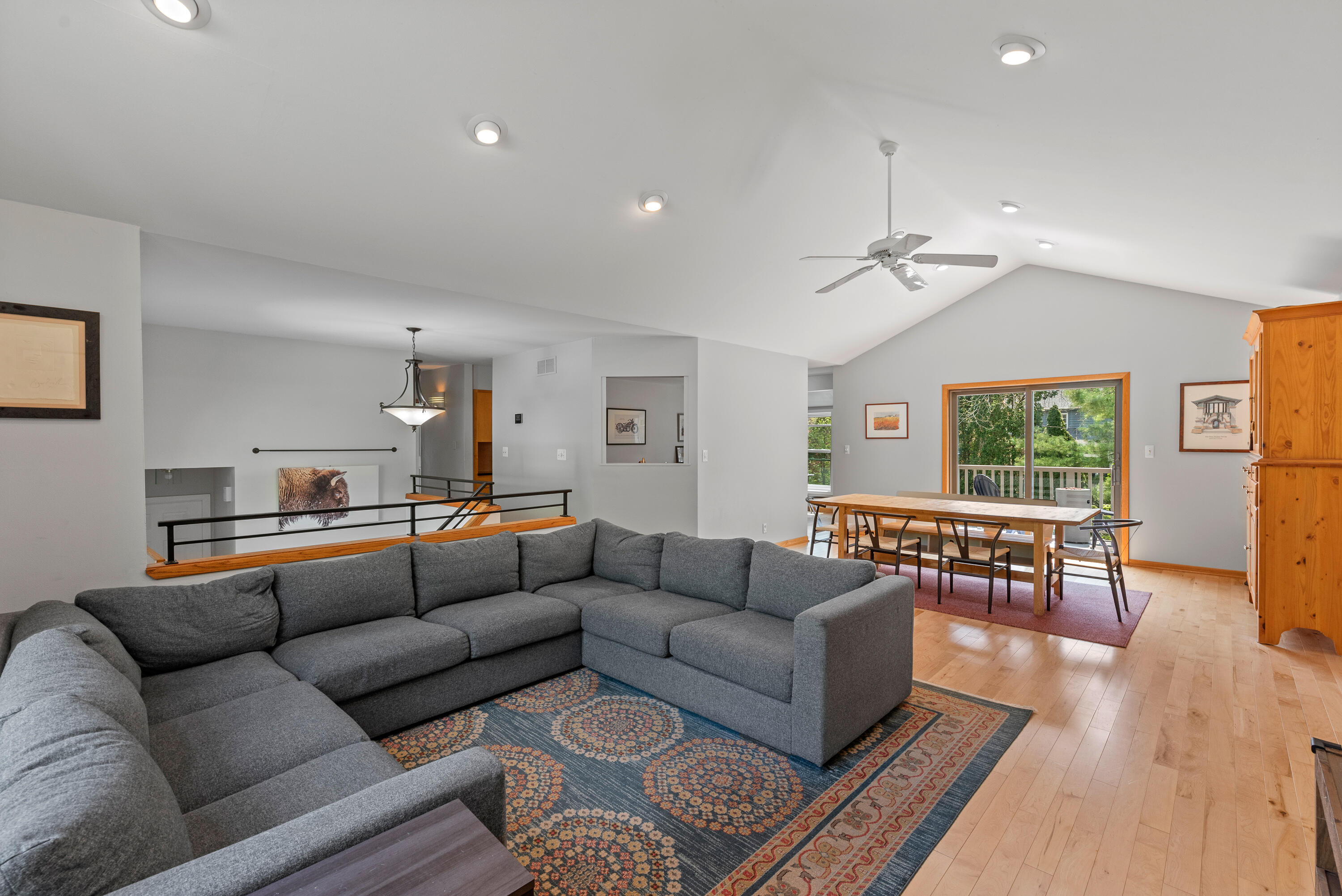 N108W7385 Balfour St