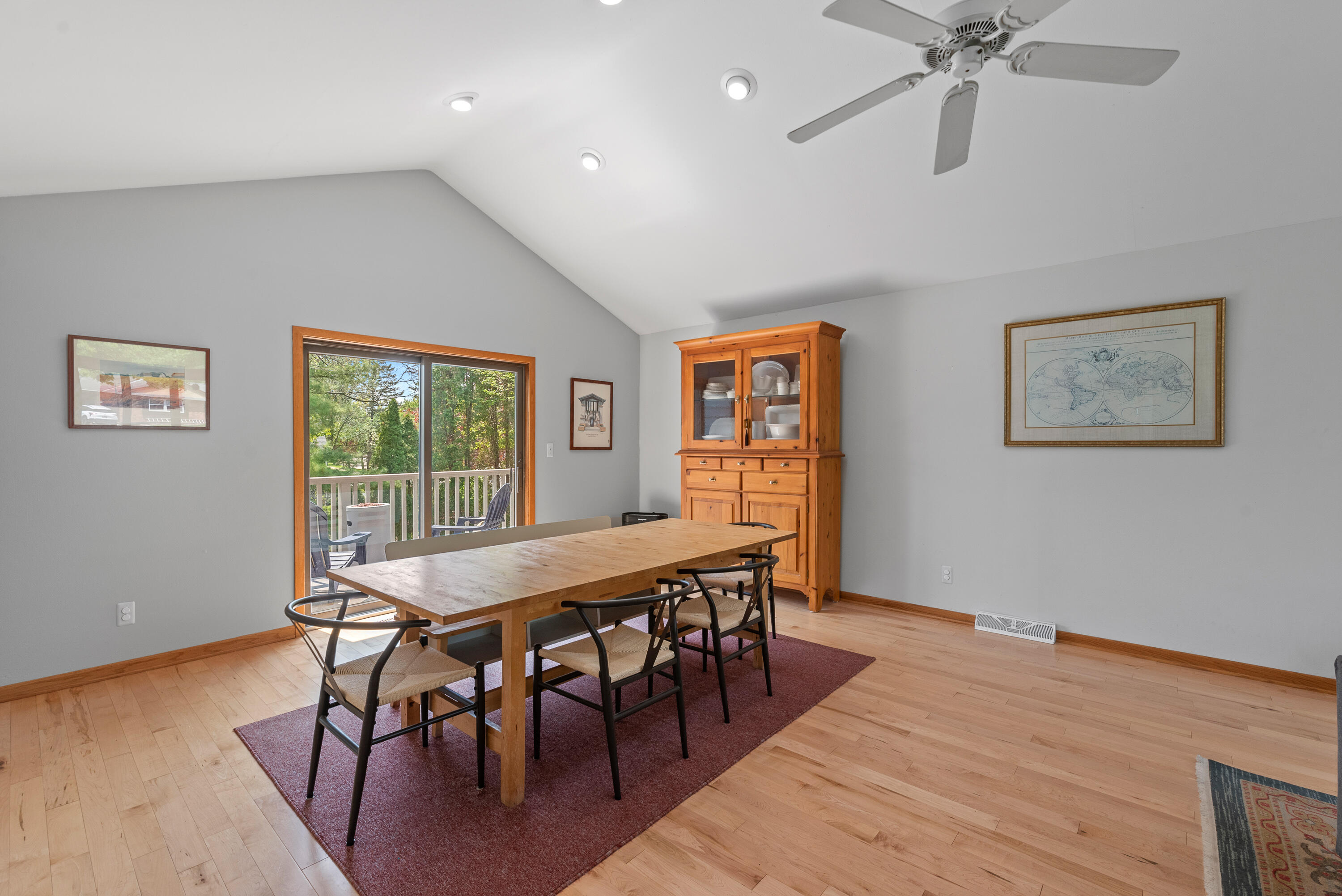 N108W7385 Balfour St