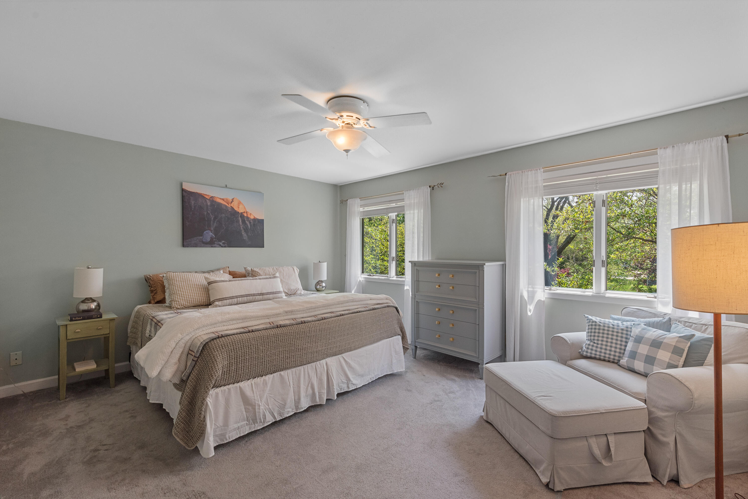 N108W7385 Balfour St