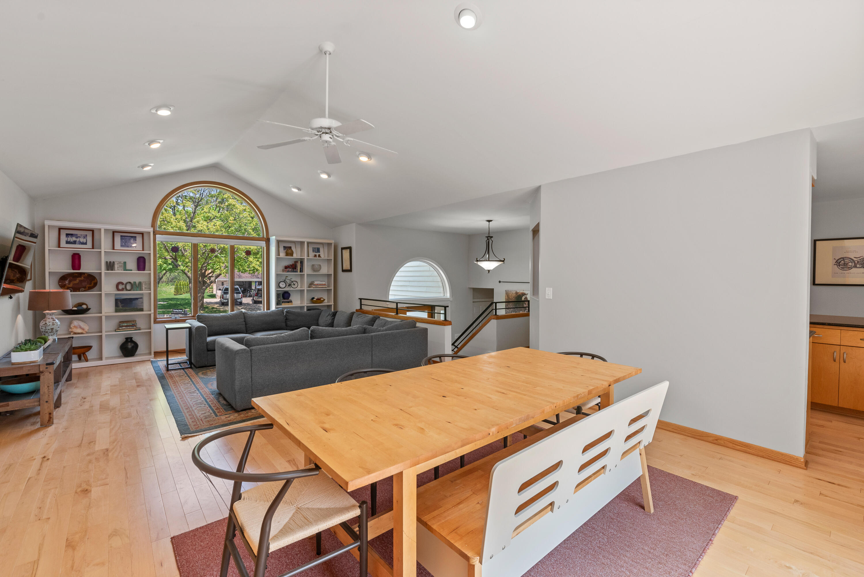 N108W7385 Balfour St