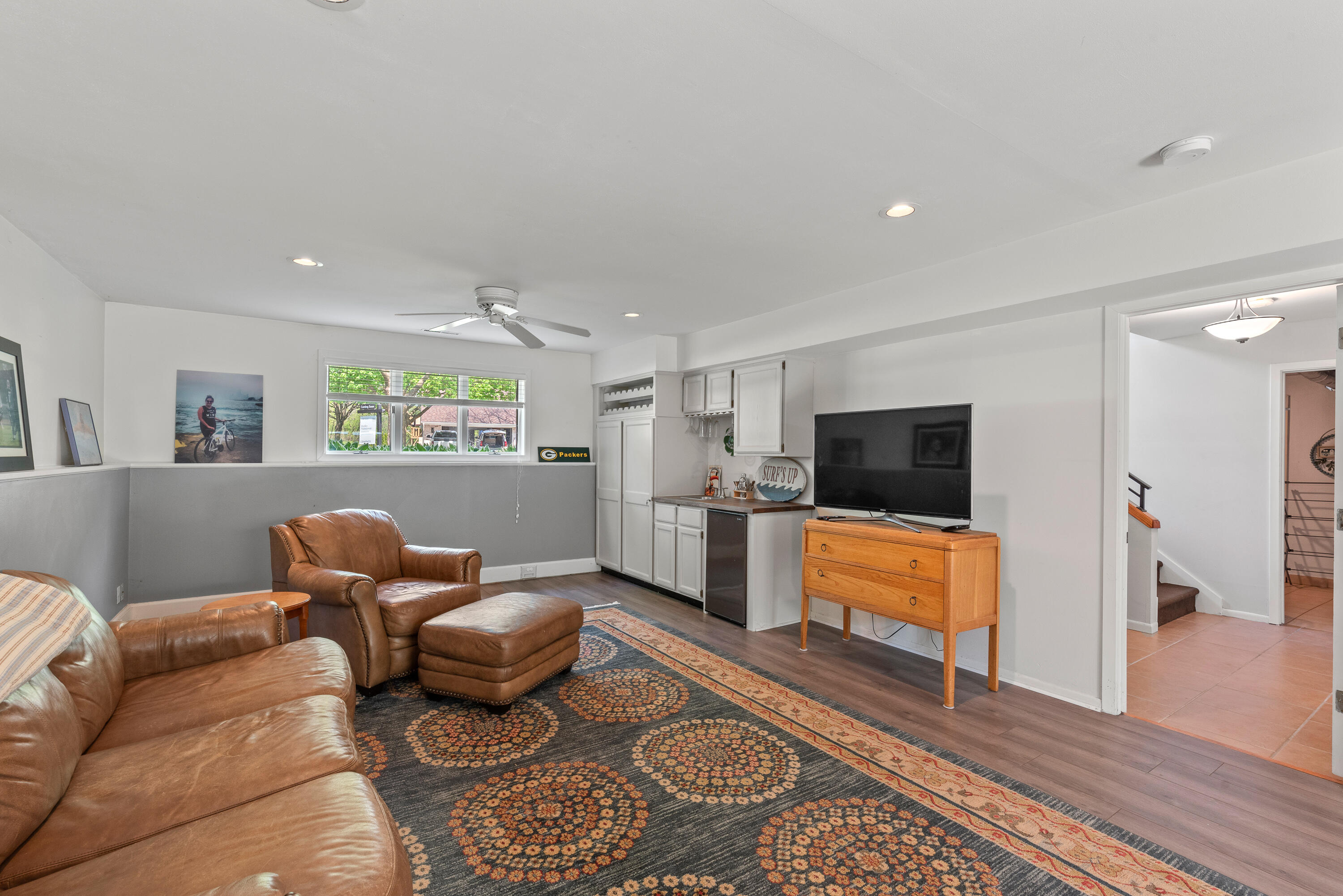 N108W7385 Balfour St