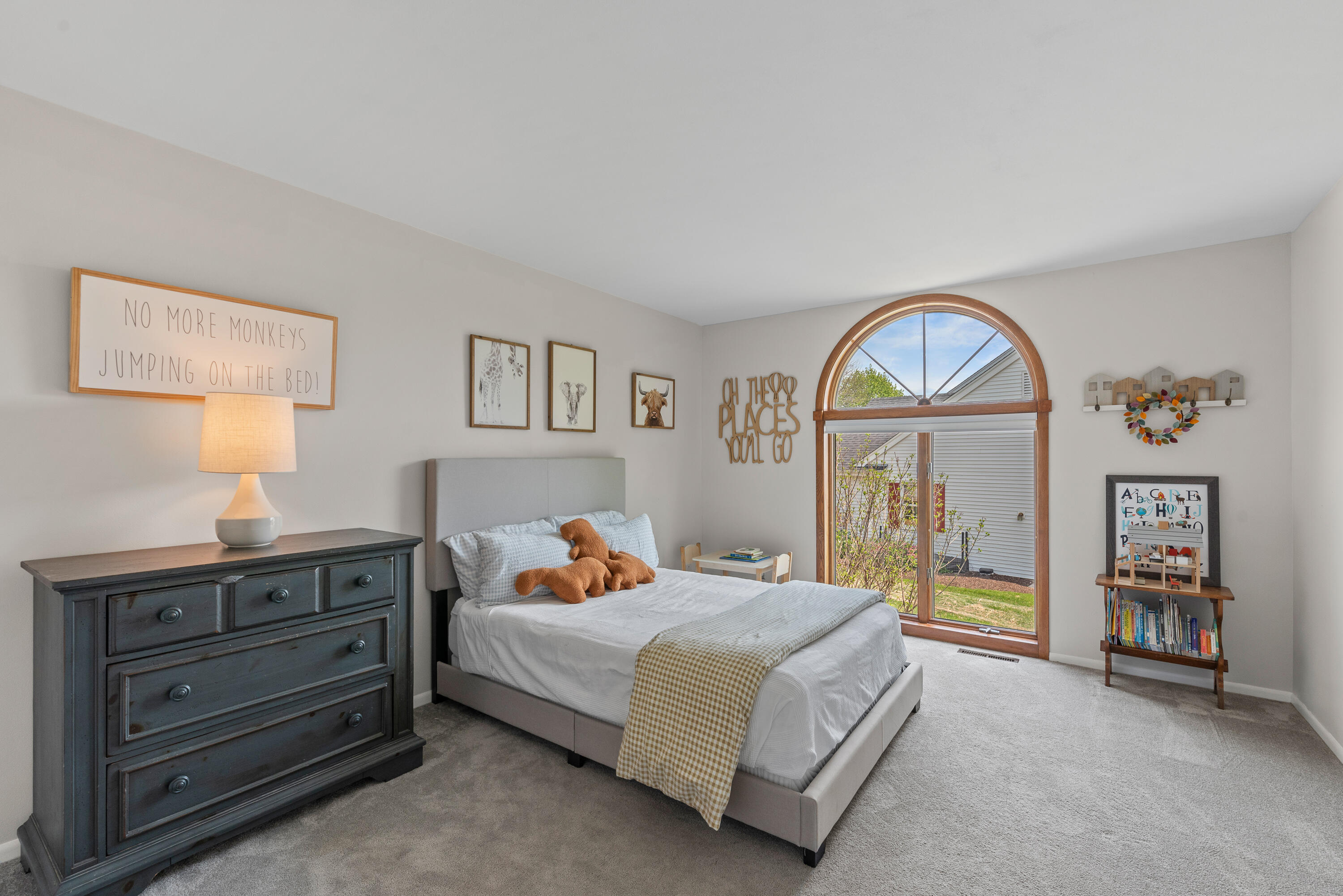 N108W7385 Balfour St