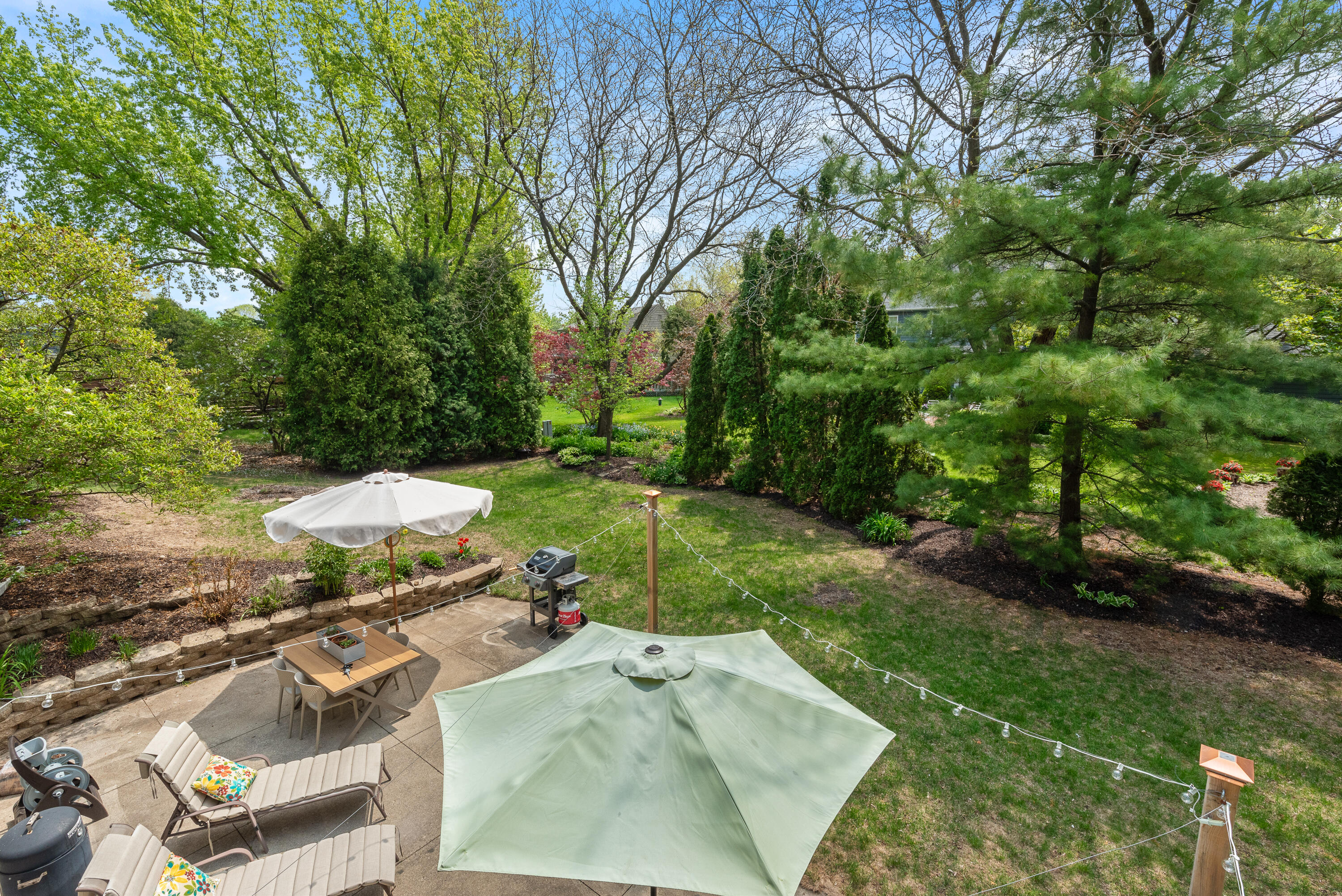 N108W7385 Balfour St