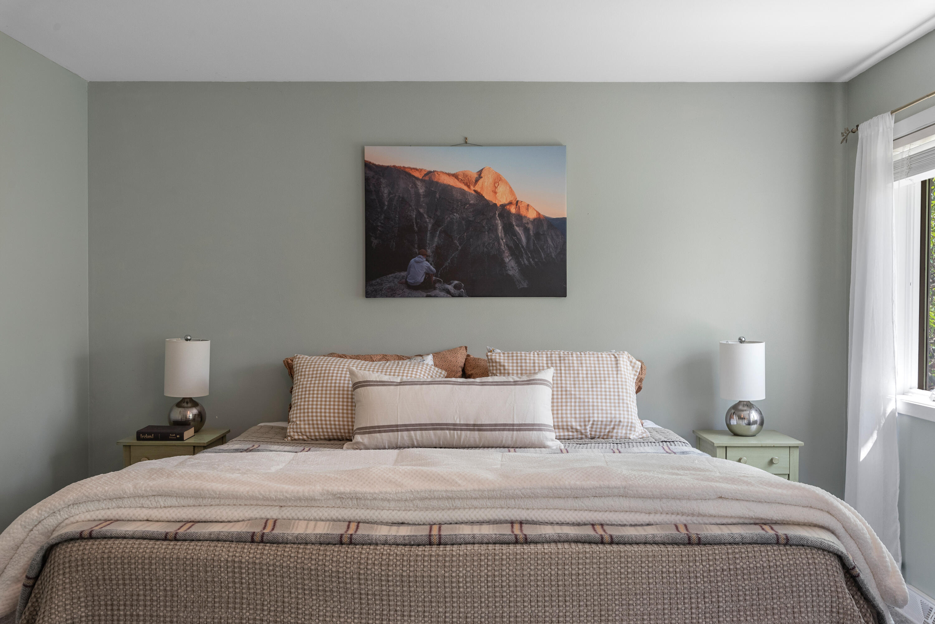 N108W7385 Balfour St