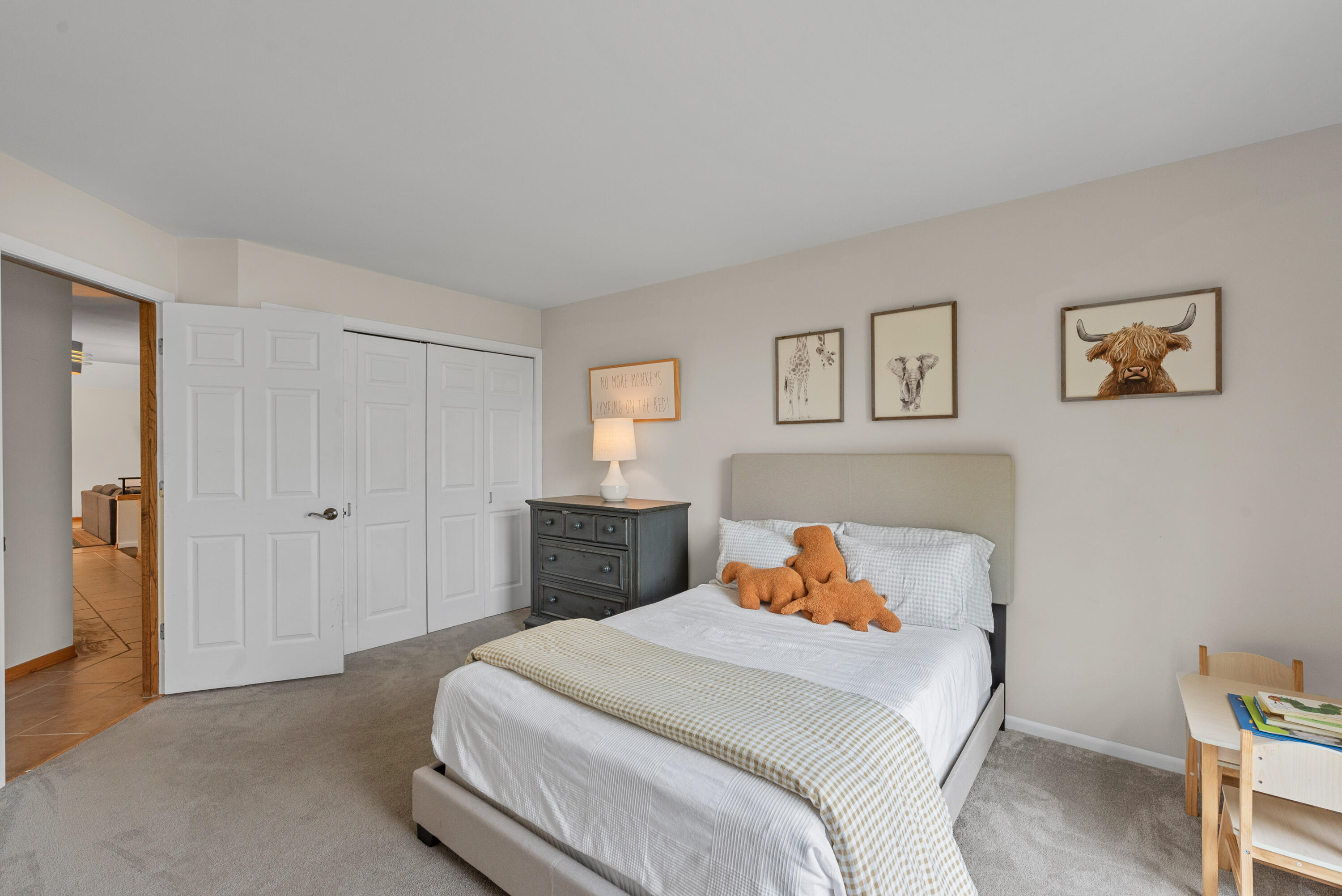 N108W7385 Balfour St