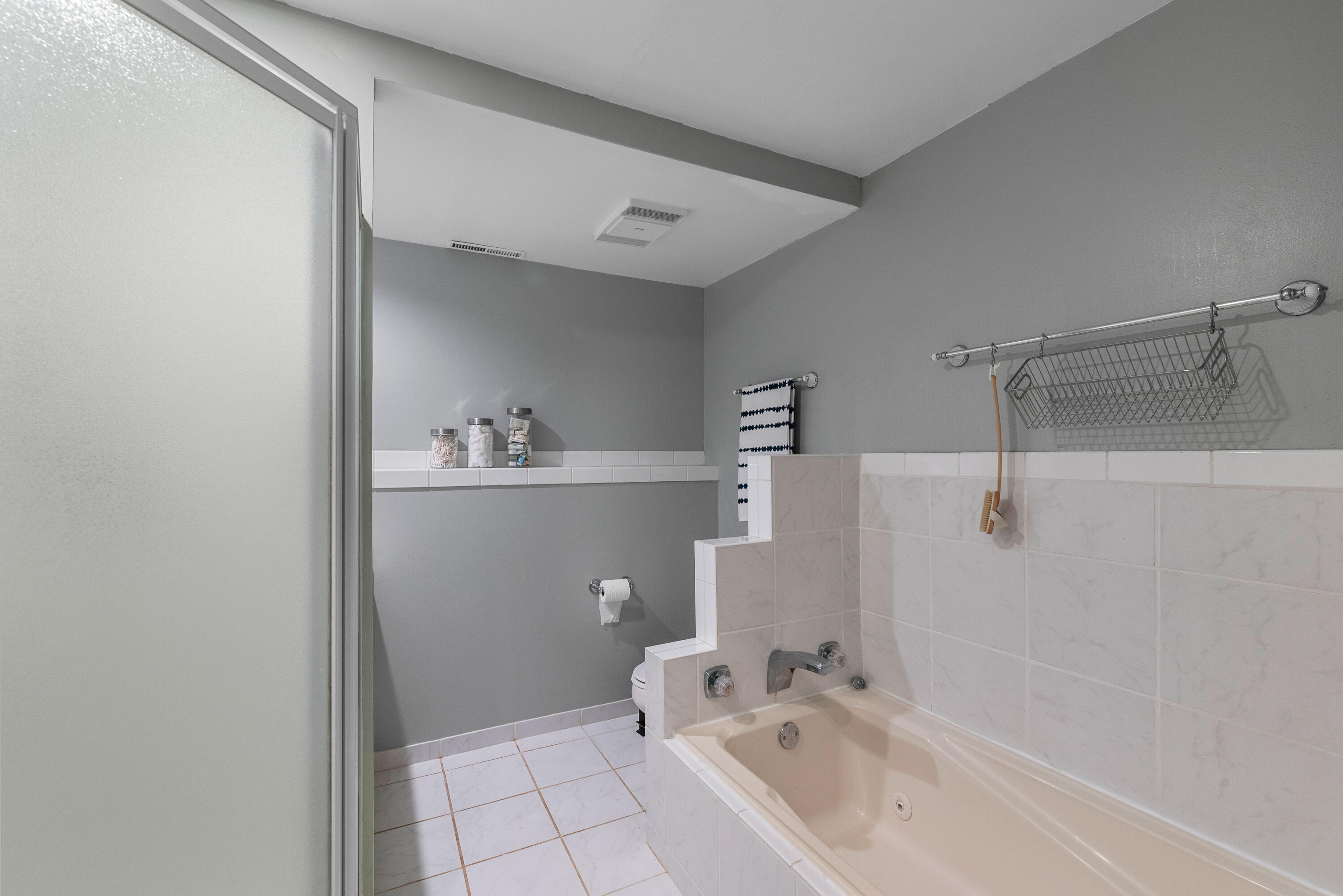 N108W7385 Balfour St