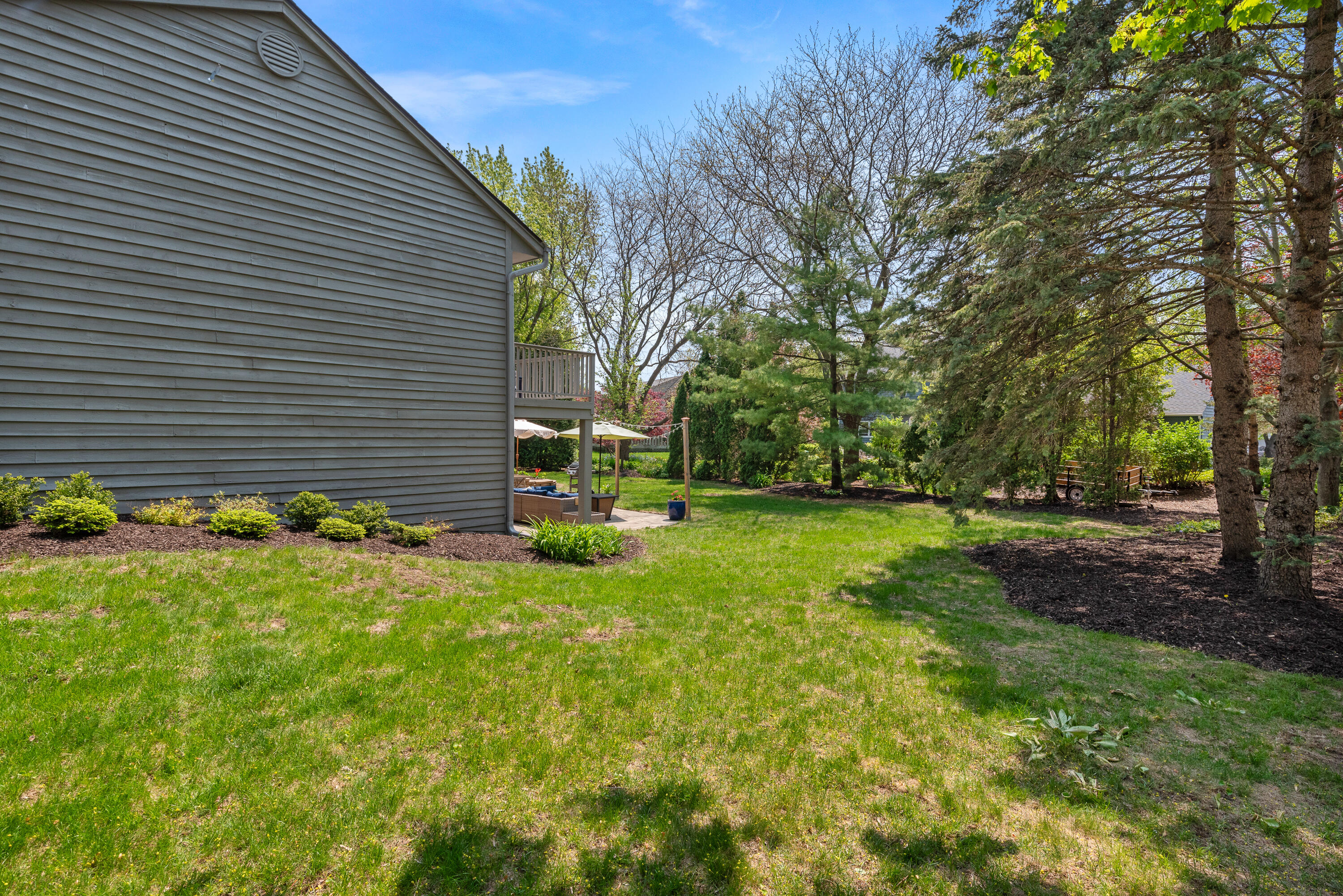 N108W7385 Balfour St