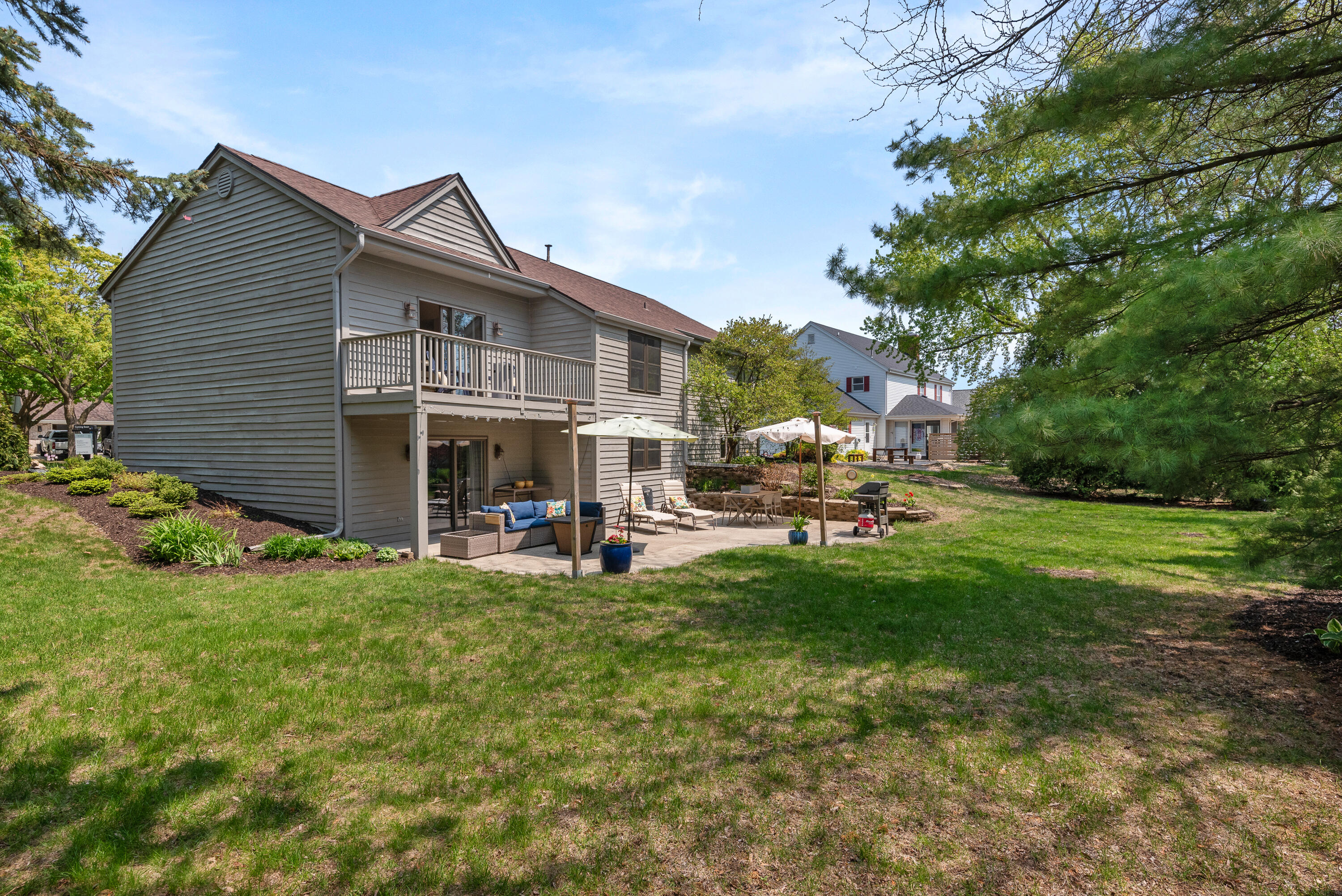 N108W7385 Balfour St