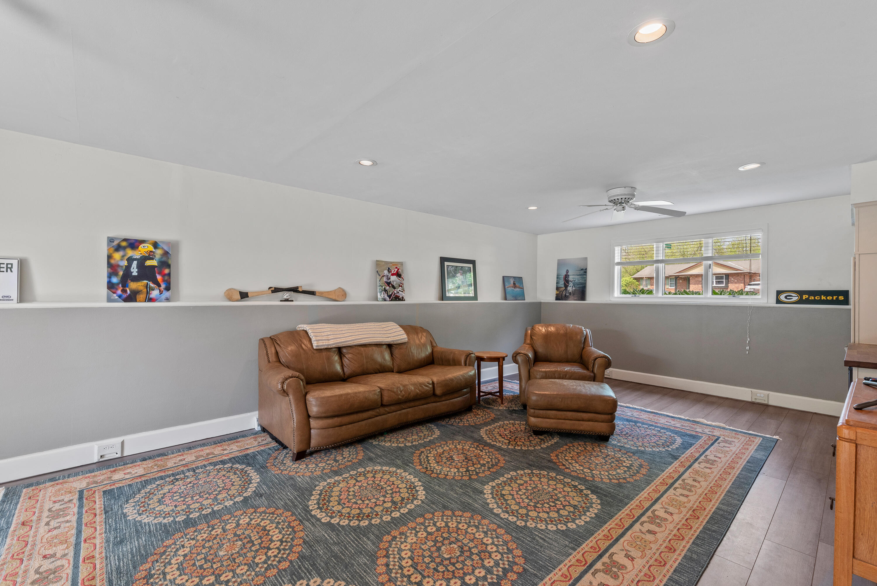 N108W7385 Balfour St