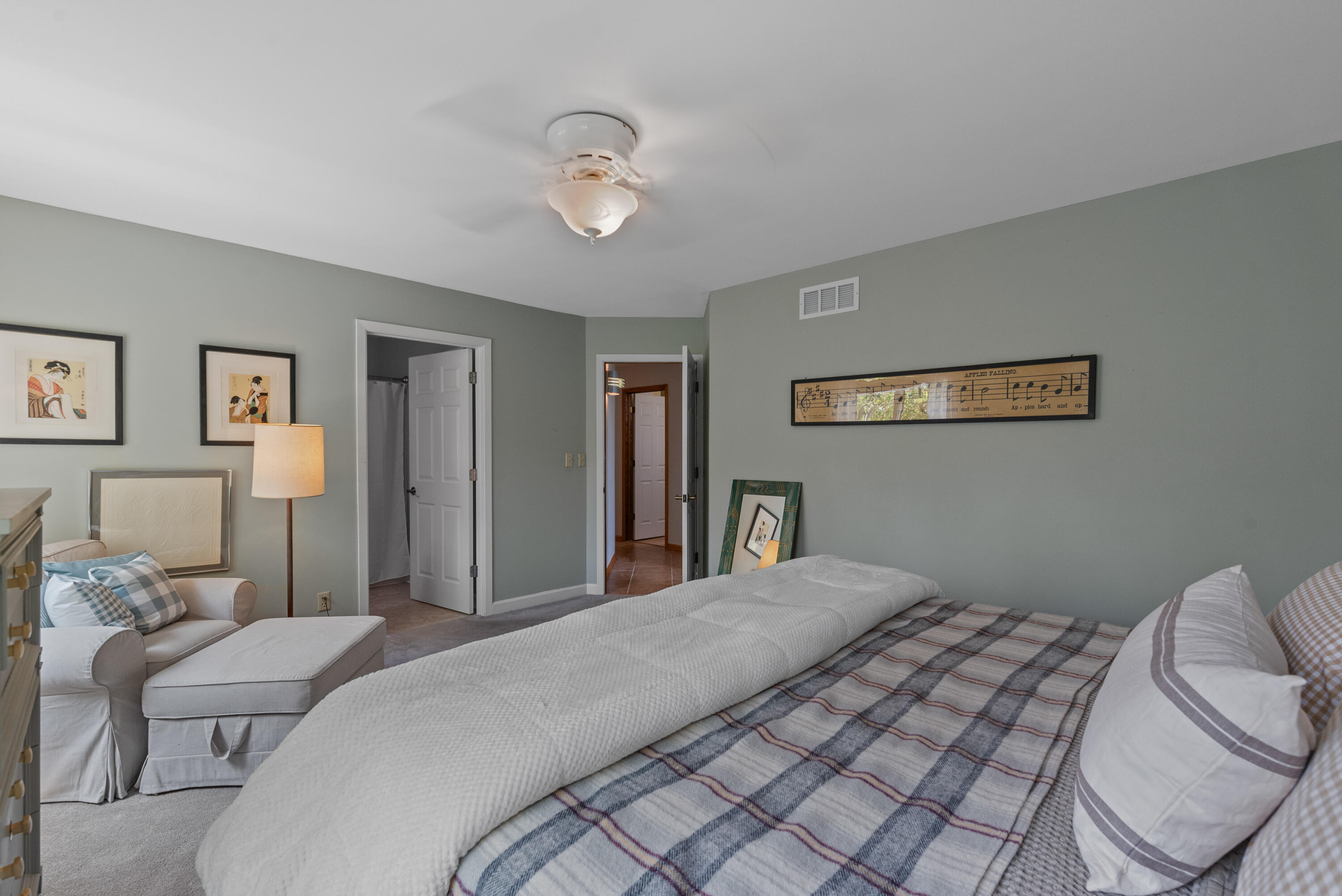 N108W7385 Balfour St