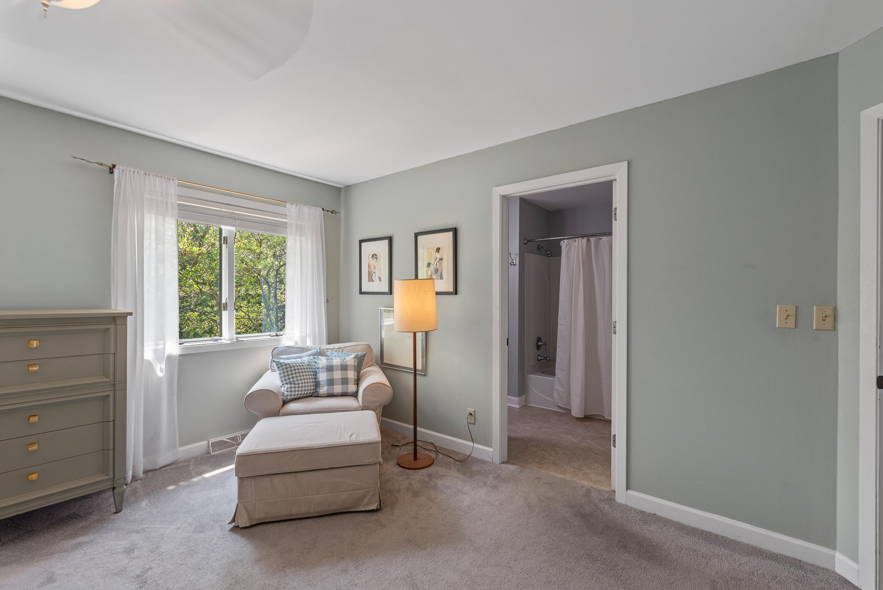 N108W7385 Balfour St