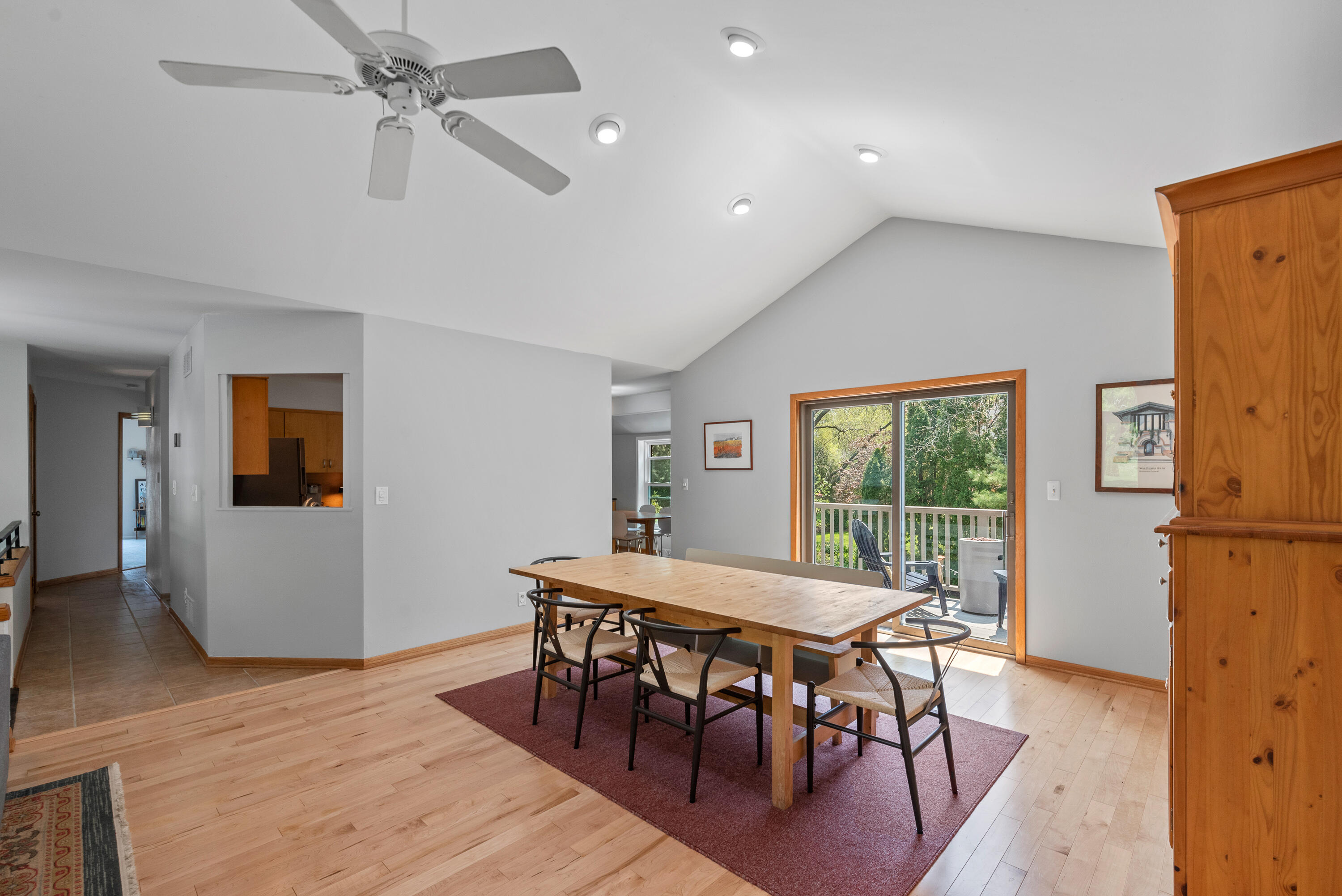 N108W7385 Balfour St