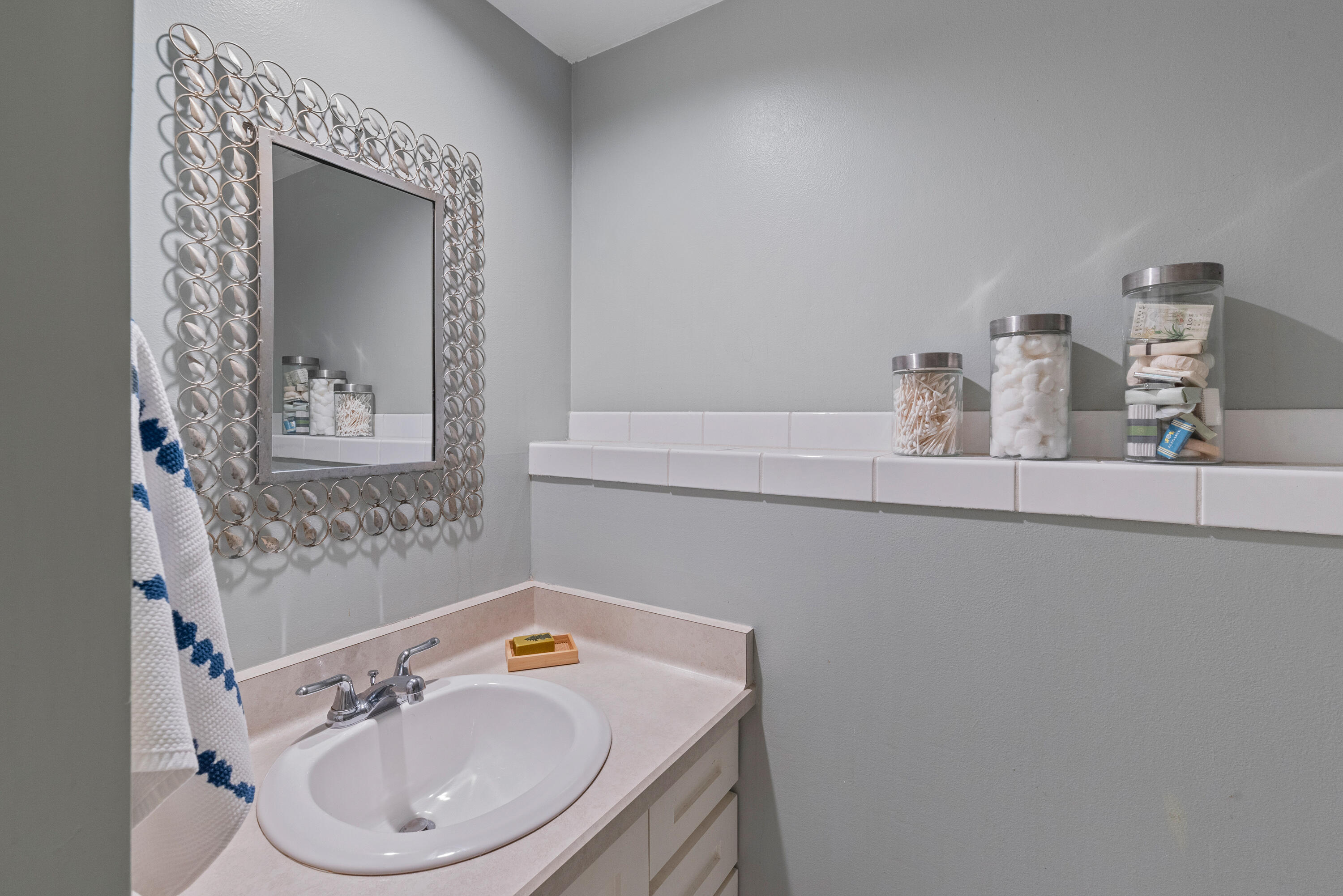 N108W7385 Balfour St