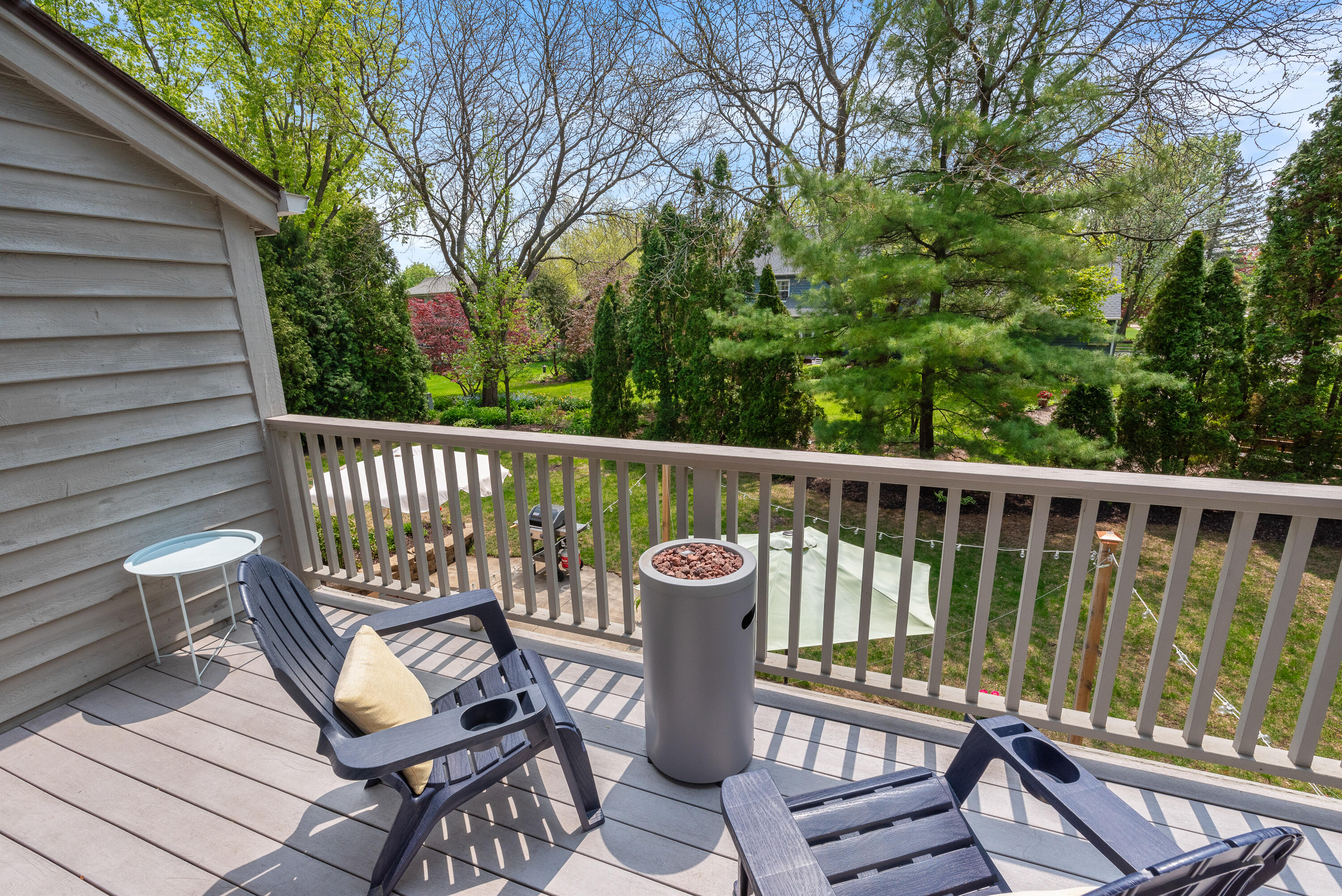 N108W7385 Balfour St