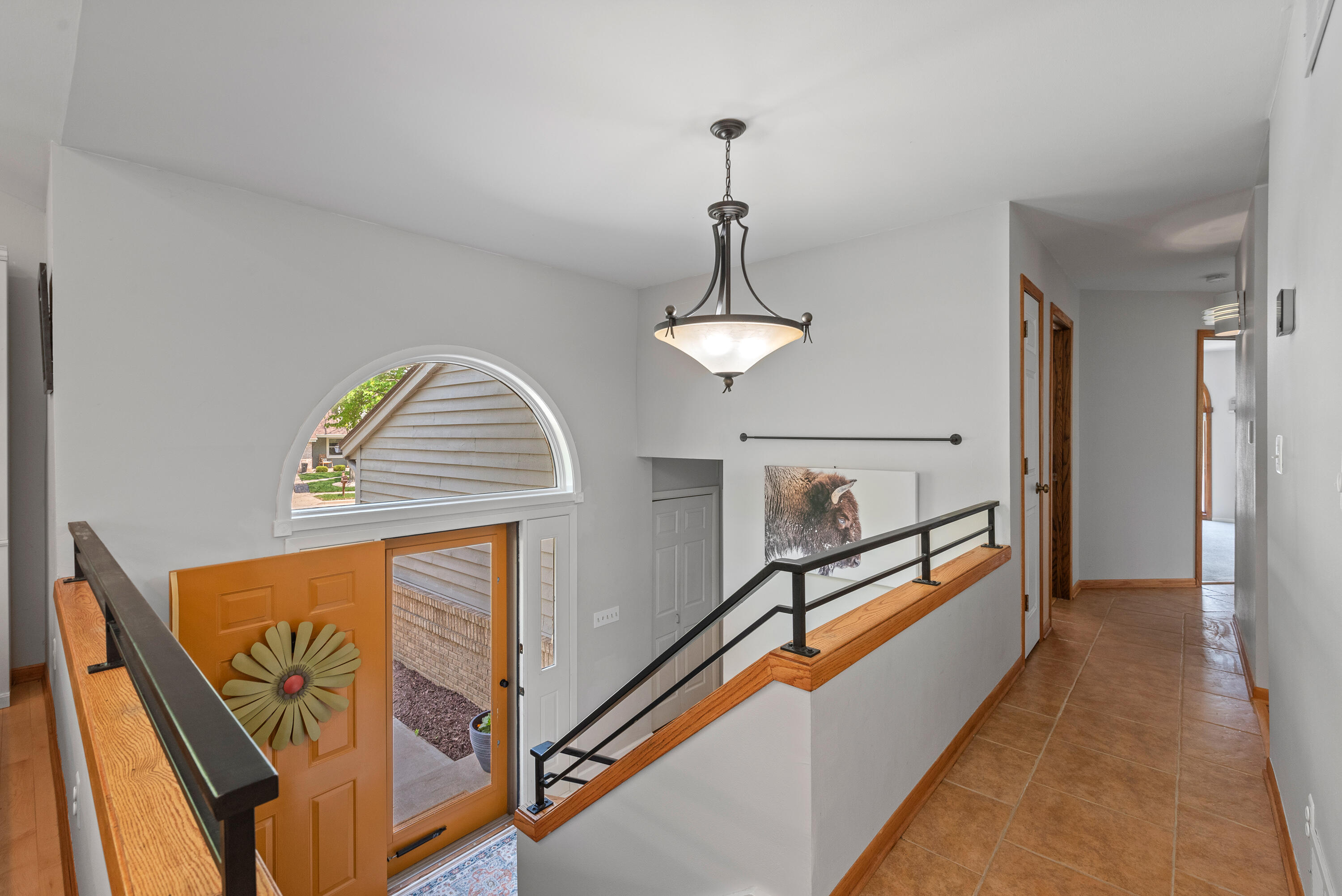 N108W7385 Balfour St