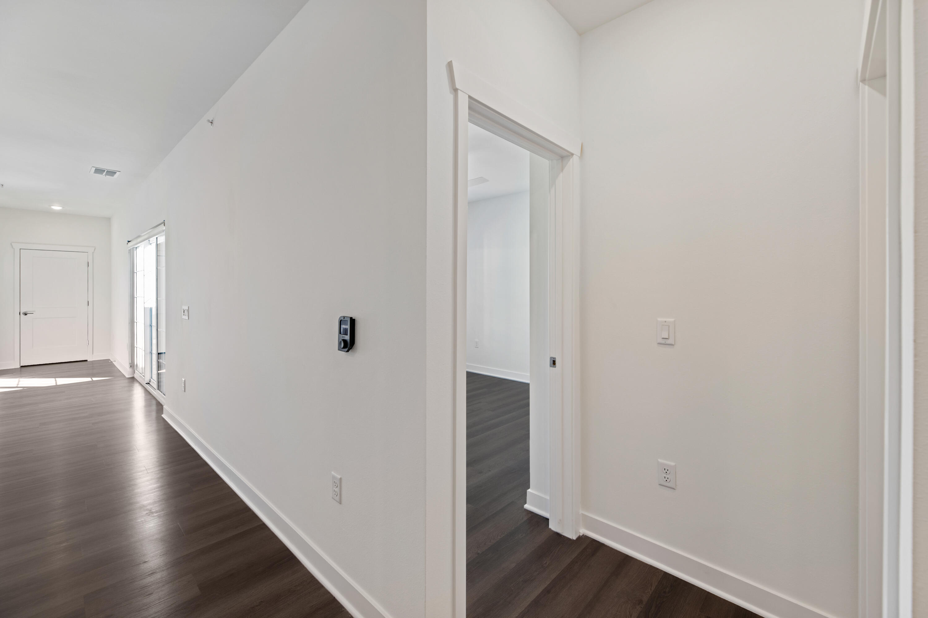 8852 S Jackjay Dr