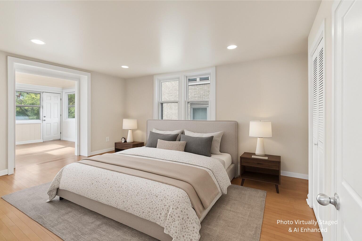 1115 E Knapp St Unit: 2