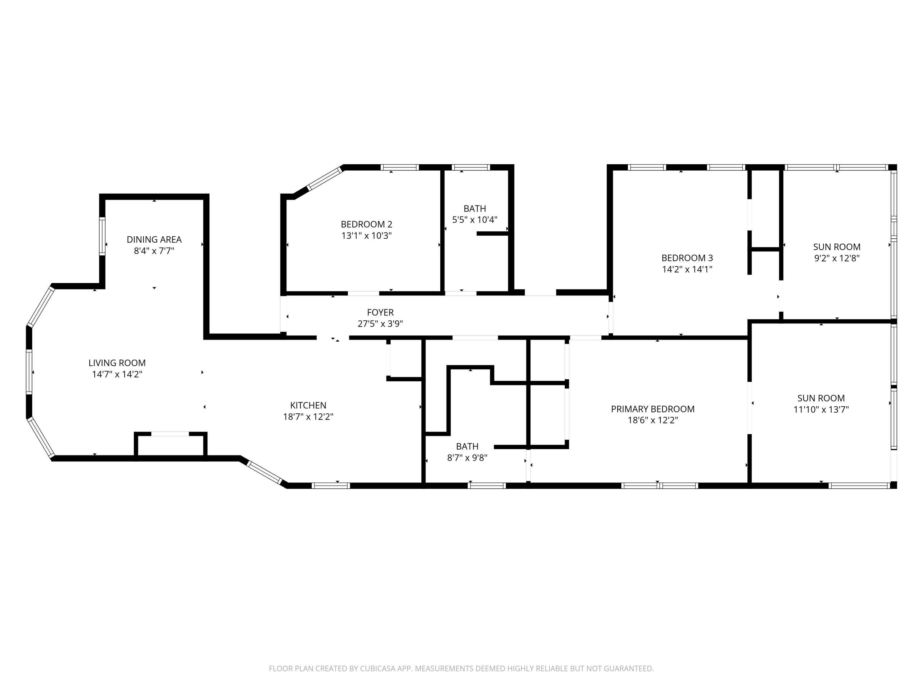 1115 E Knapp St Unit: 2