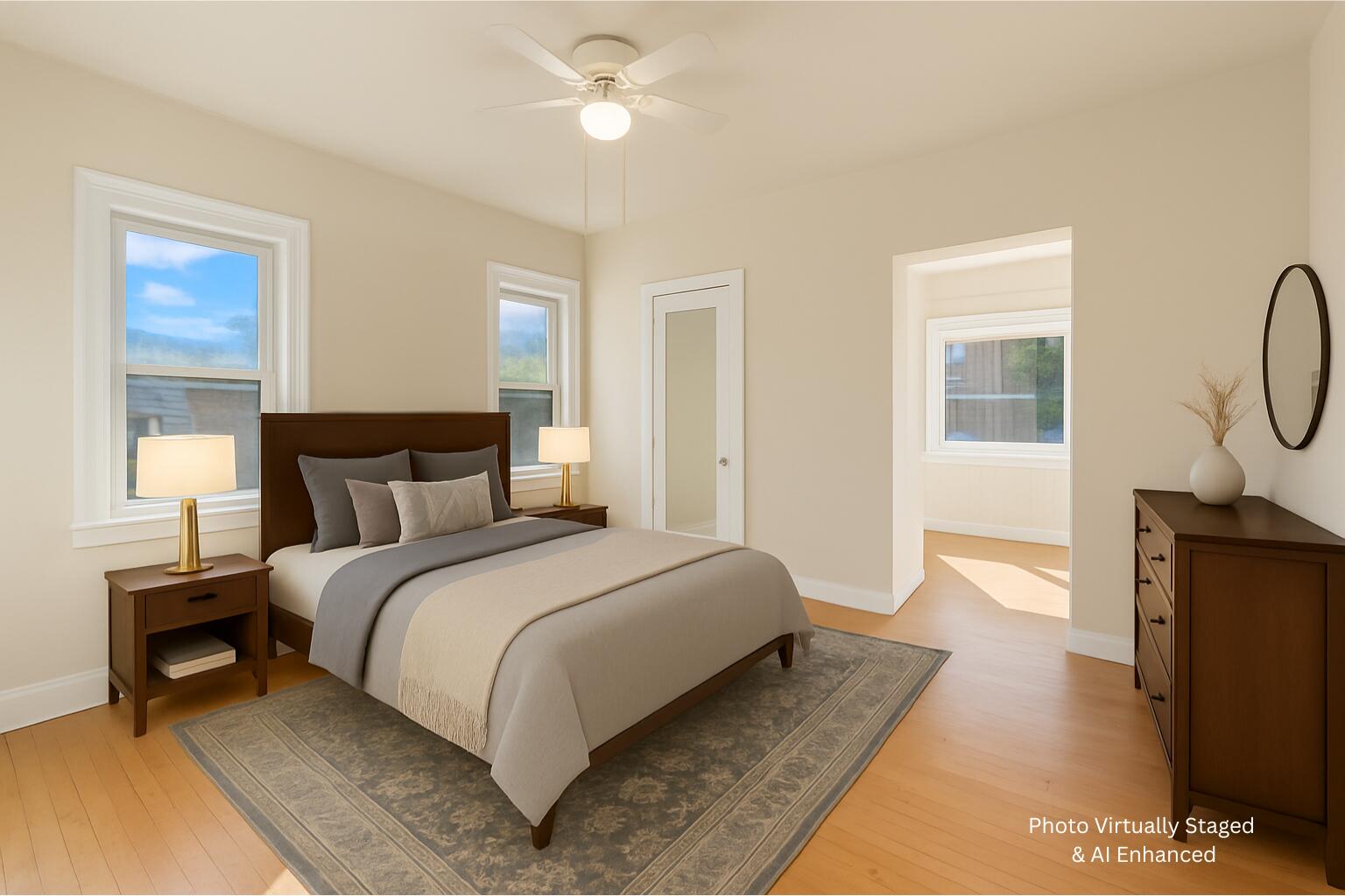 1115 E Knapp St Unit: 2