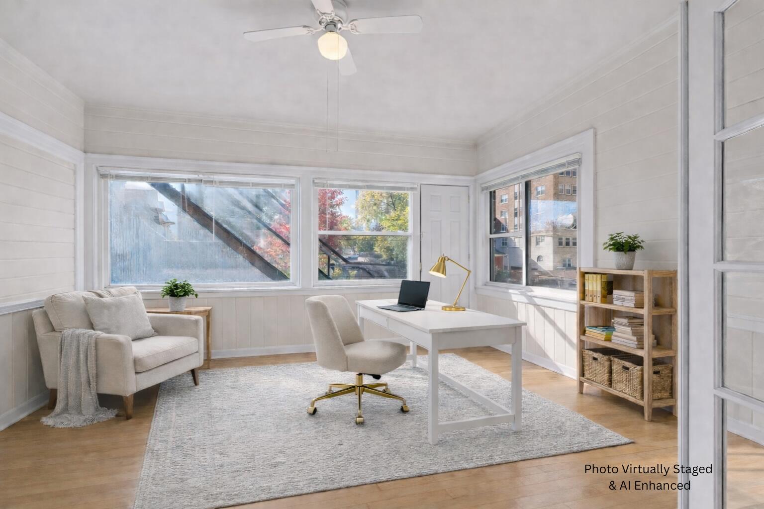 1115 E Knapp St Unit: 2