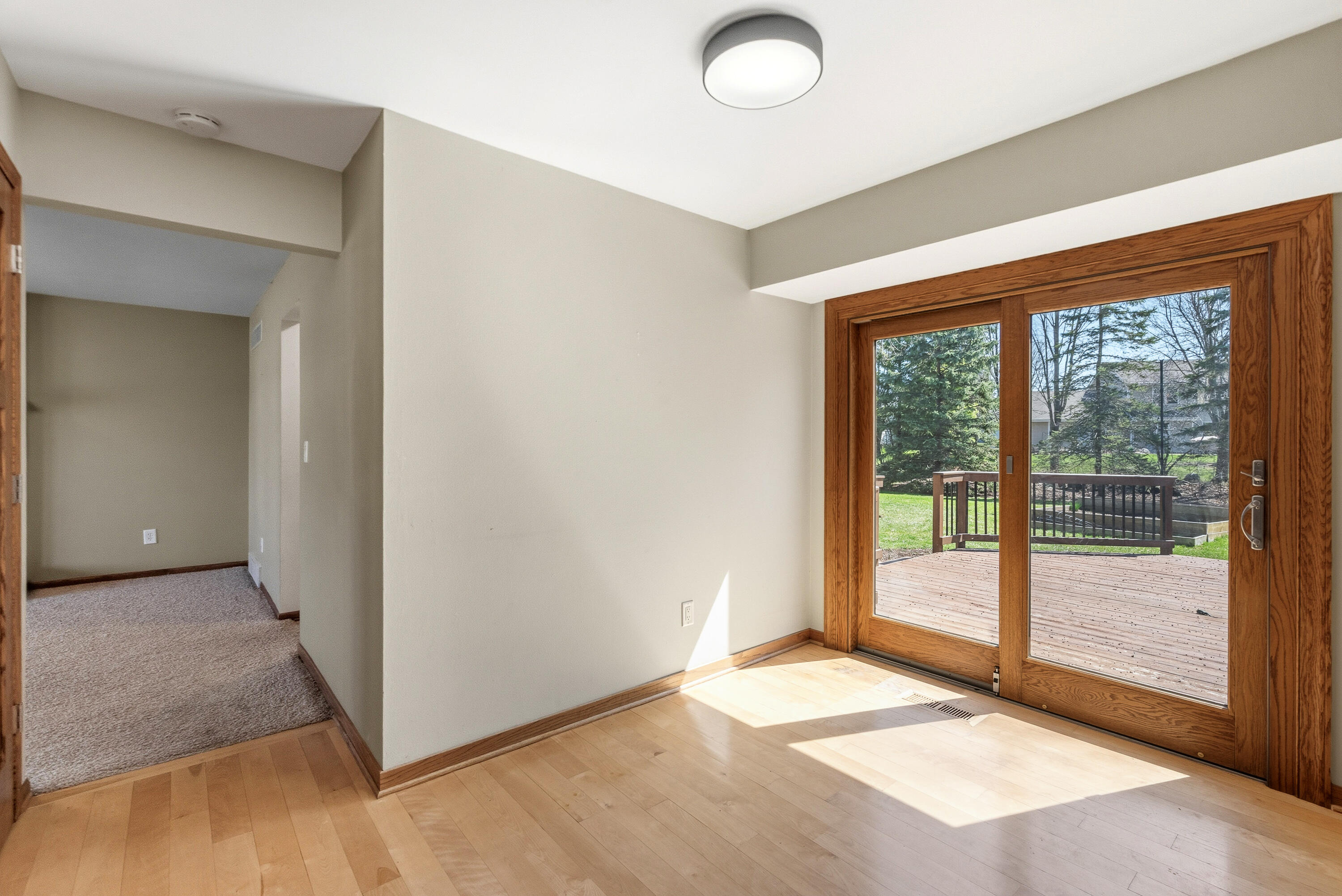 N108W17031 Hawthorne Dr