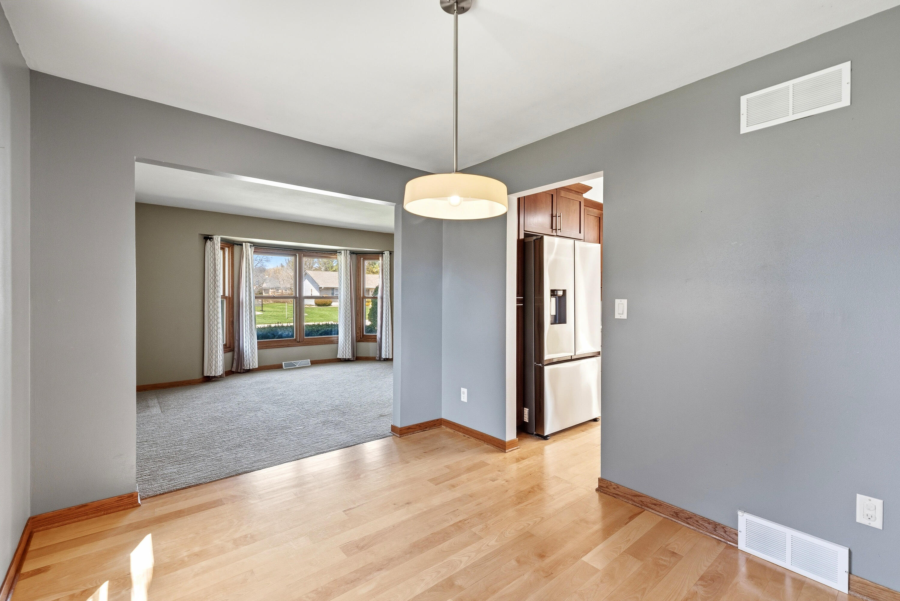 N108W17031 Hawthorne Dr