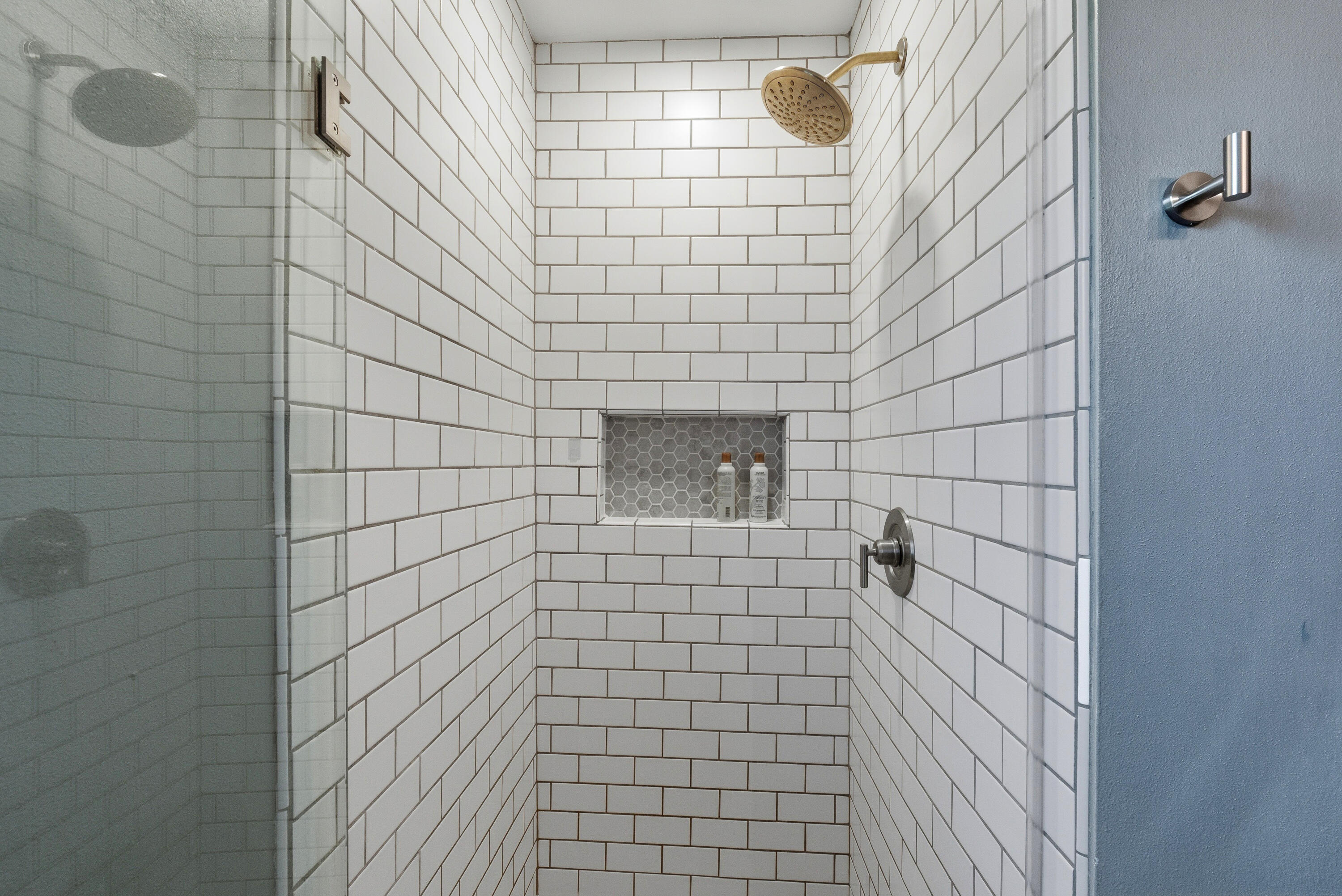 N108W17031 Hawthorne Dr