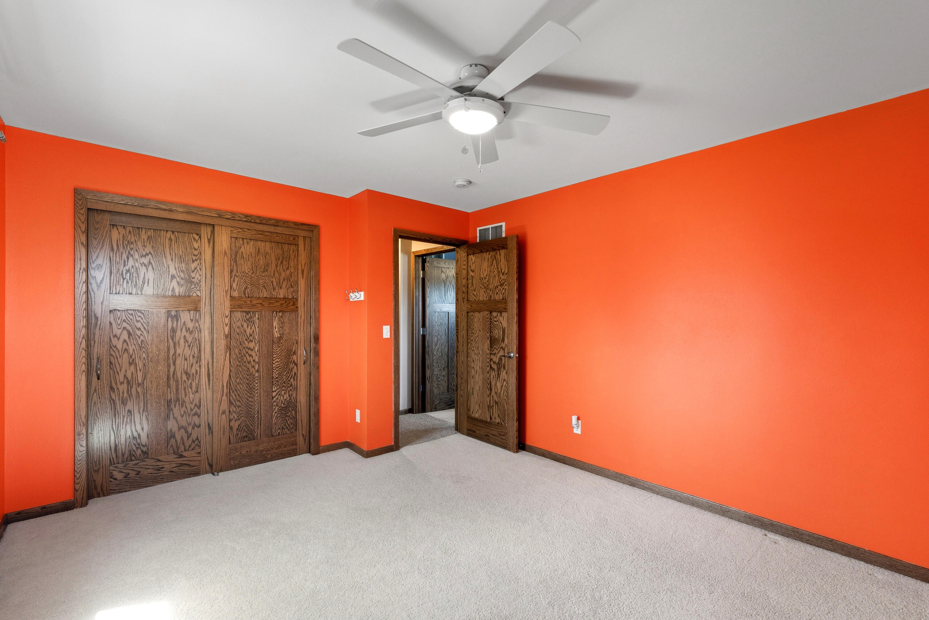 N108W17031 Hawthorne Dr