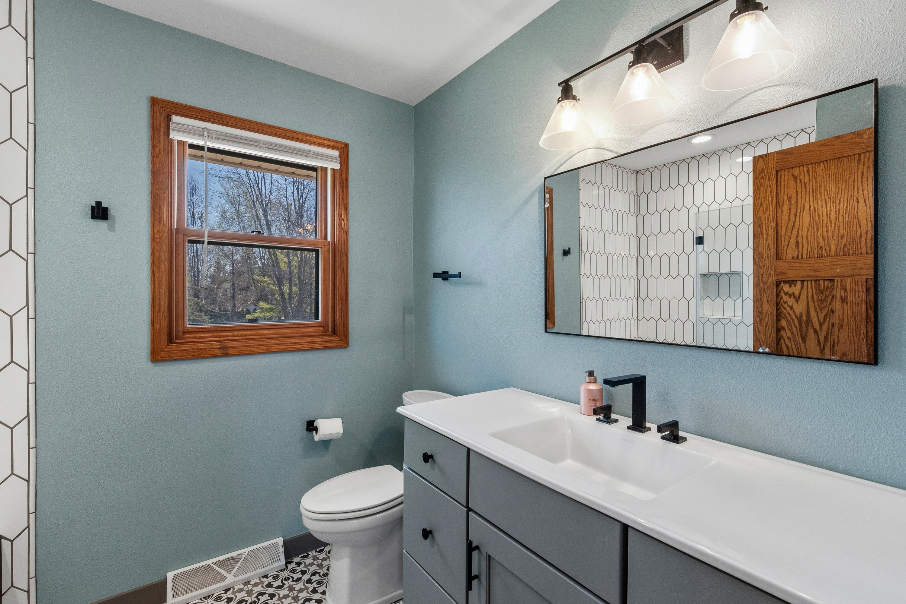 N108W17031 Hawthorne Dr