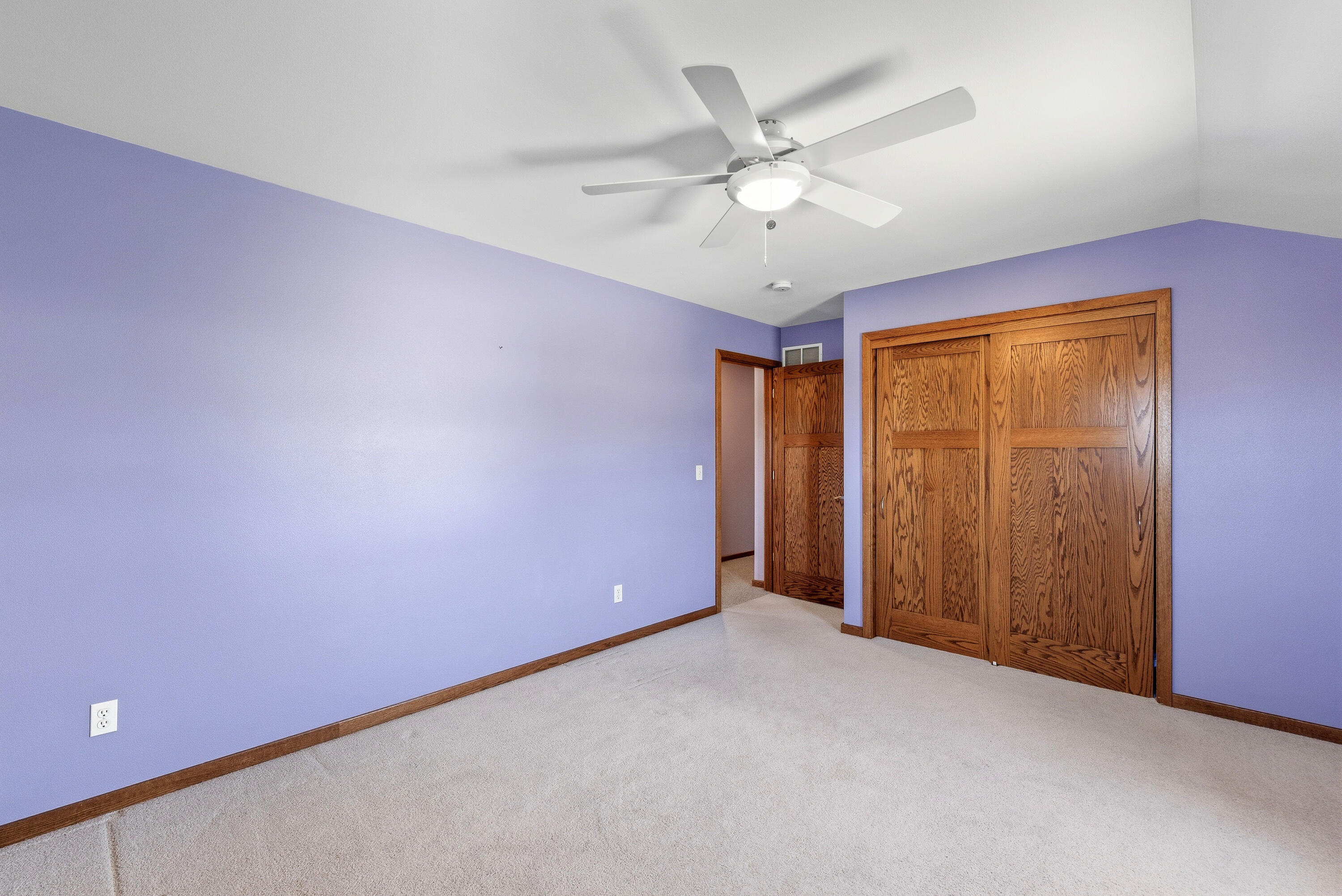 N108W17031 Hawthorne Dr