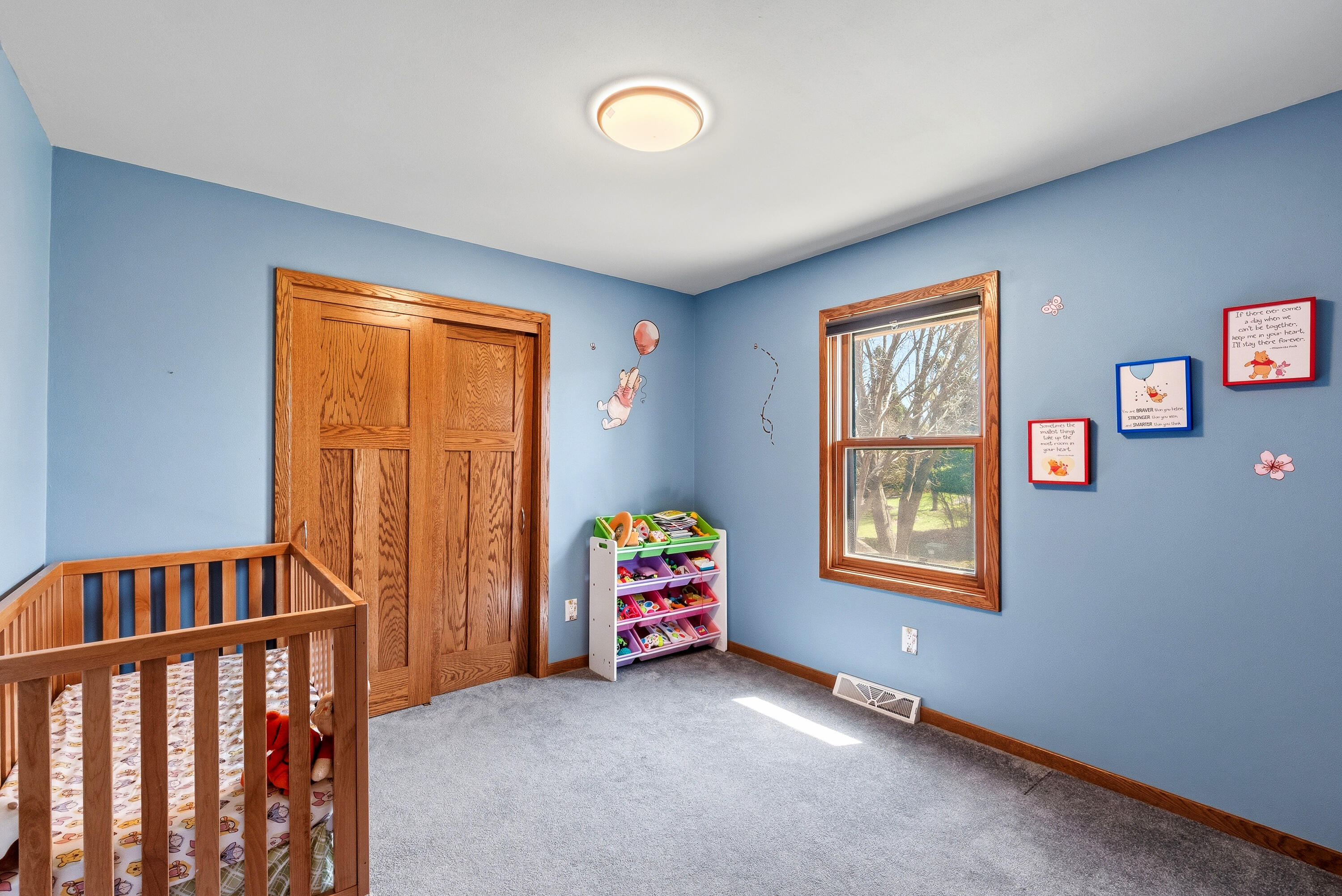 N108W17031 Hawthorne Dr