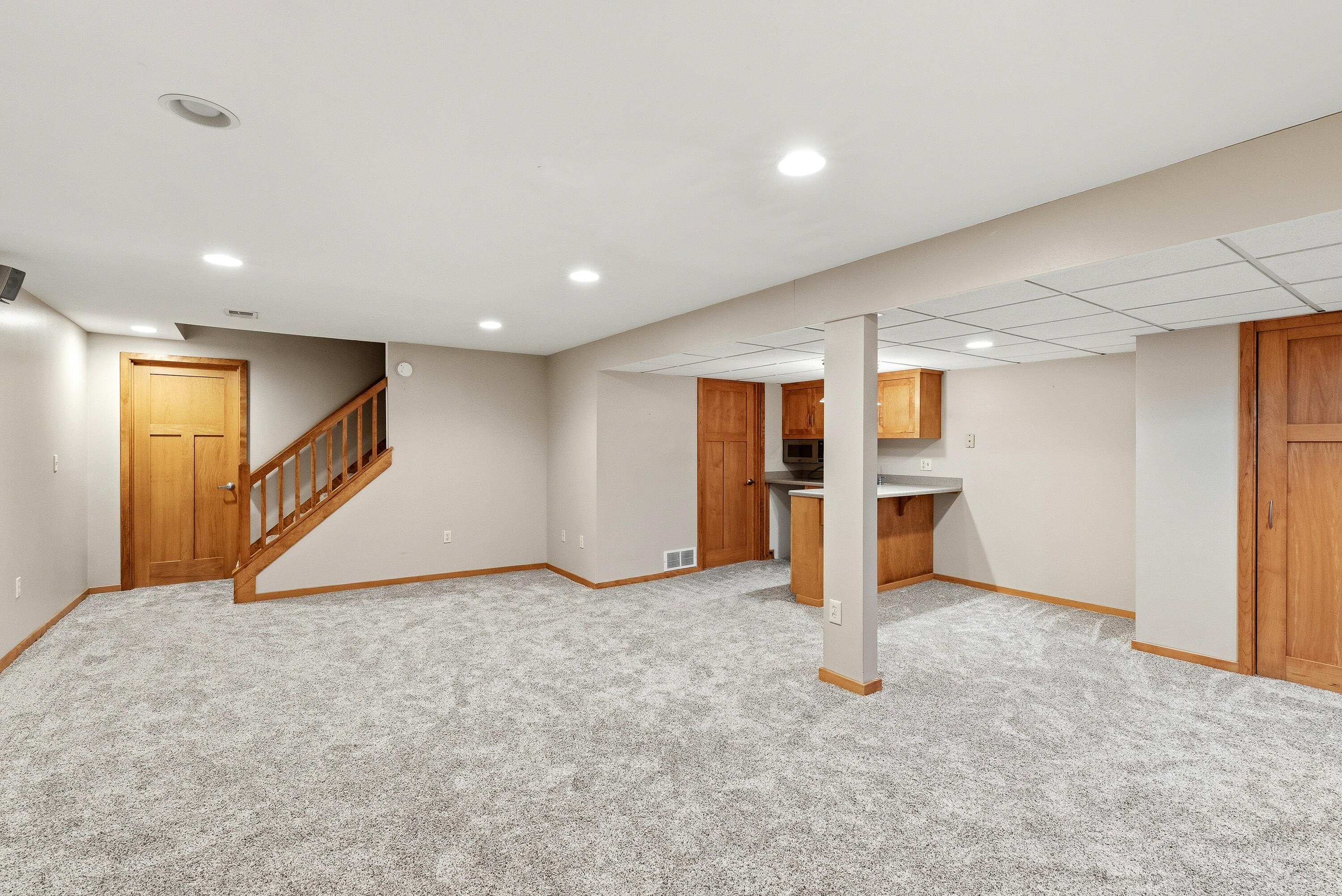 N108W17031 Hawthorne Dr