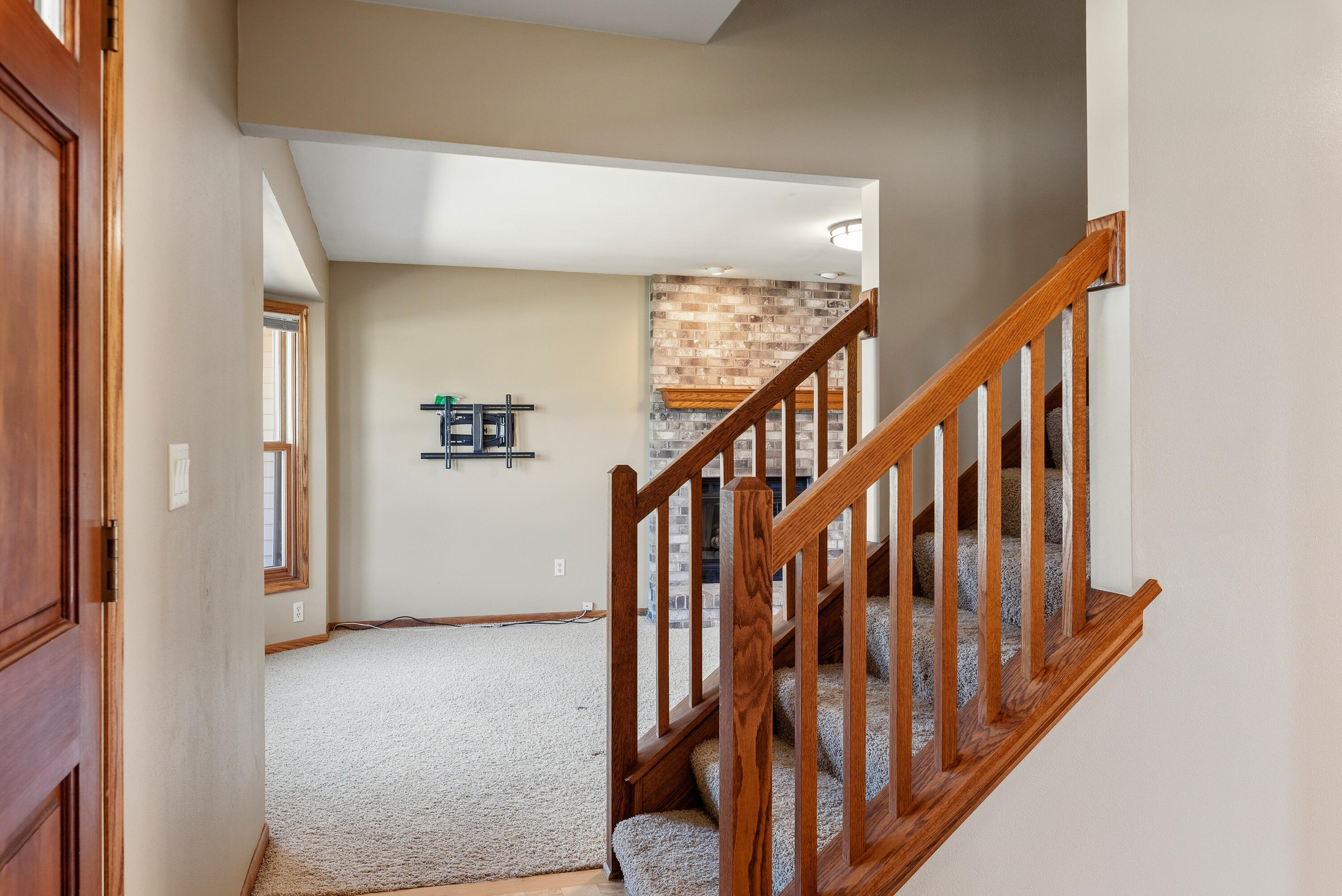 N108W17031 Hawthorne Dr