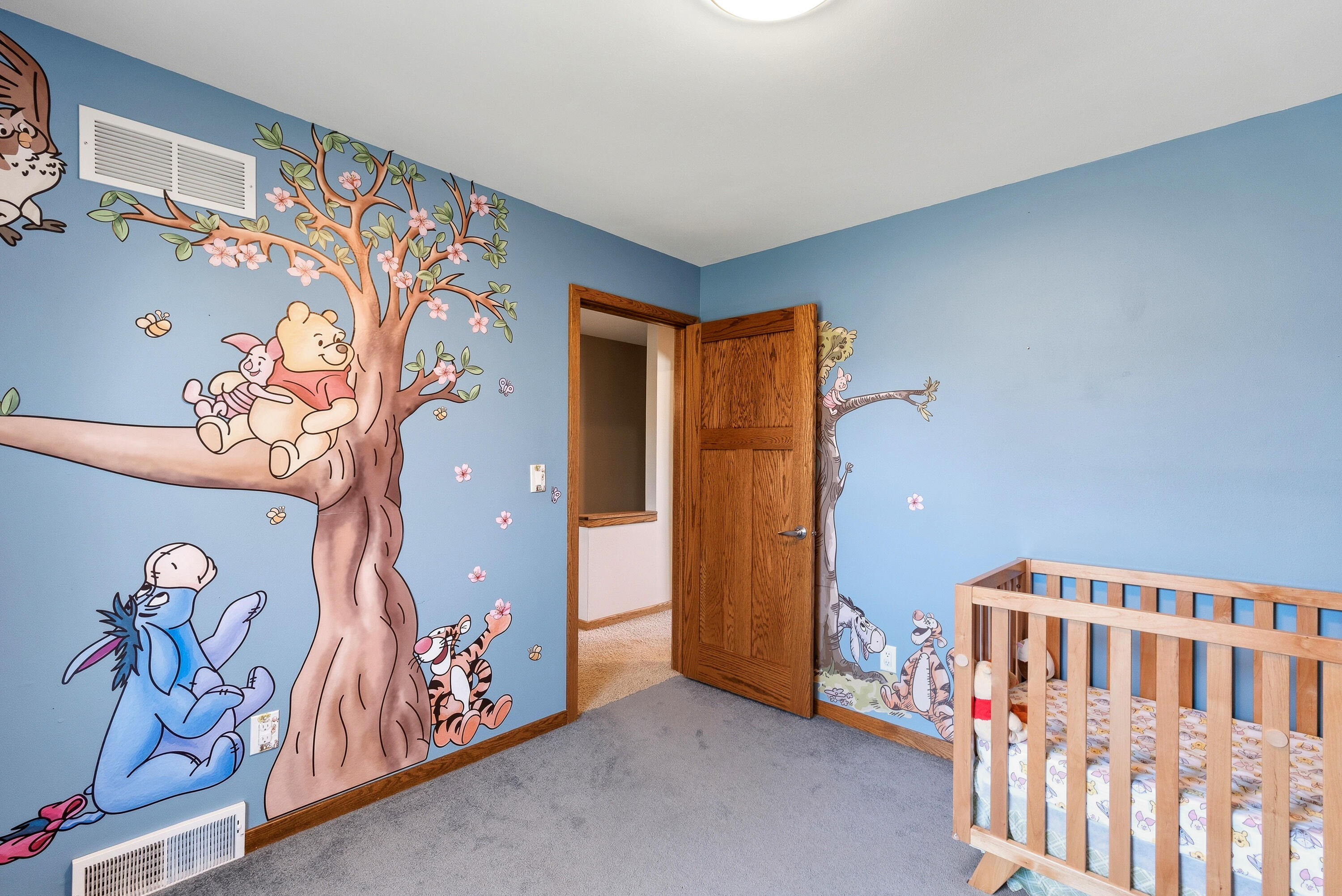 N108W17031 Hawthorne Dr