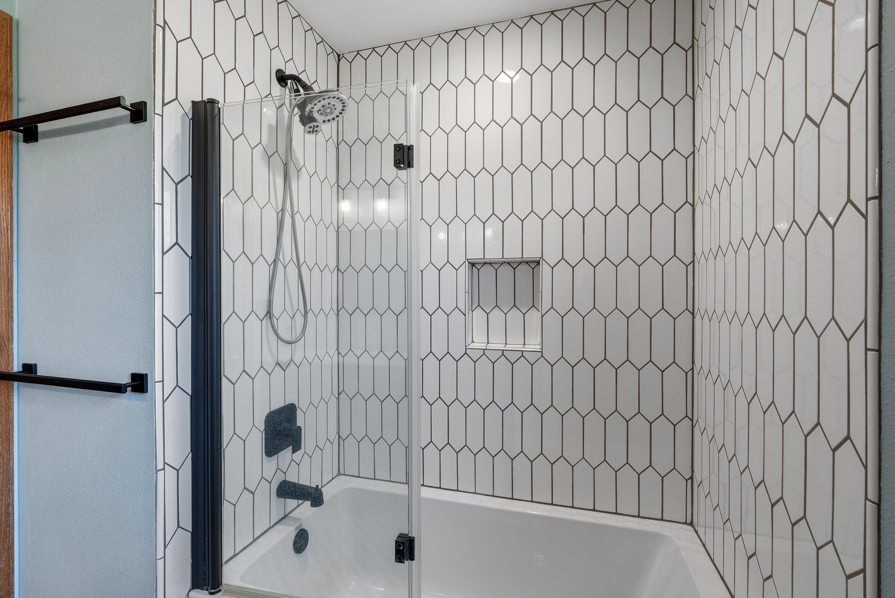 N108W17031 Hawthorne Dr