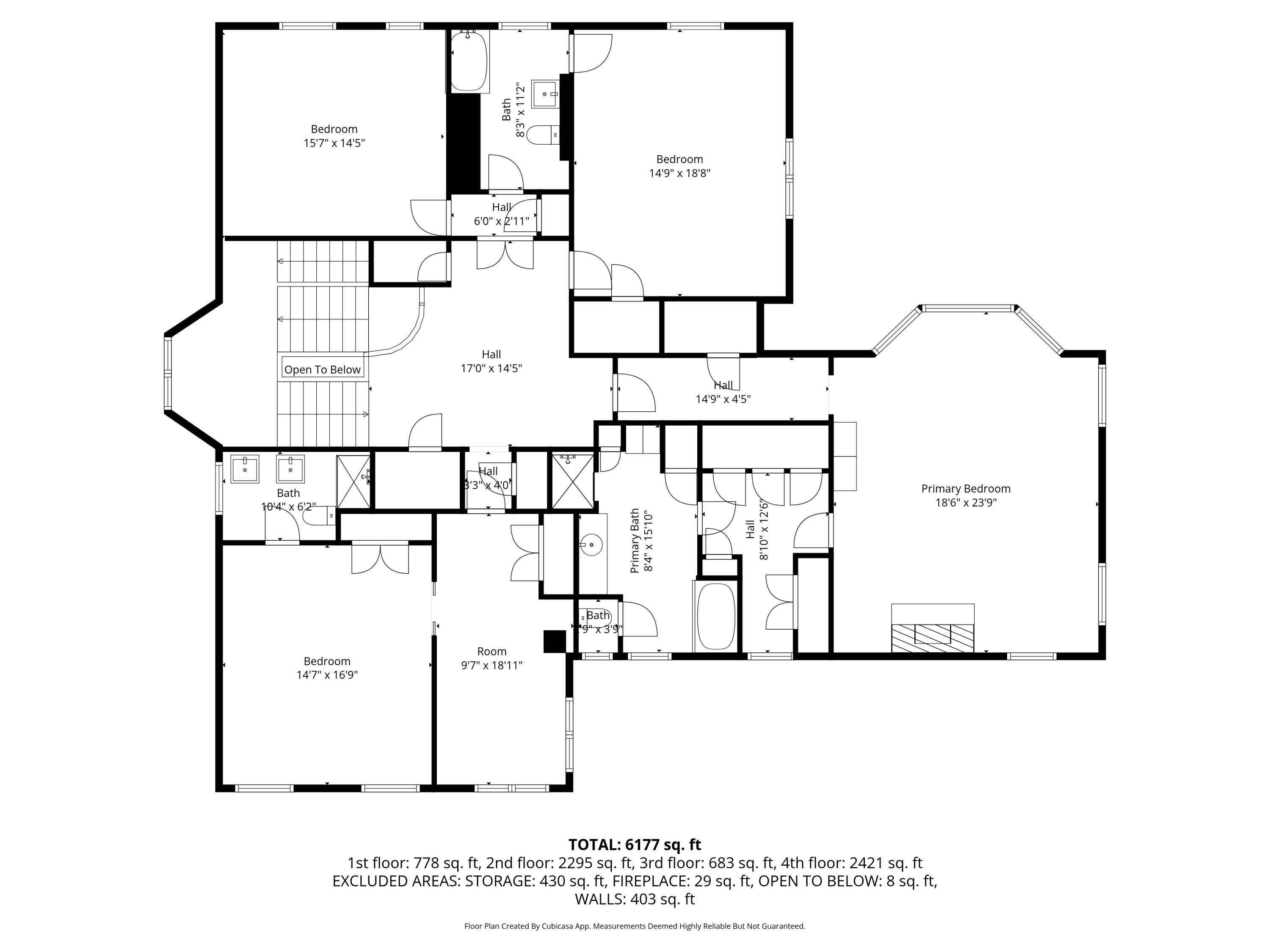 3565 N Lake Dr