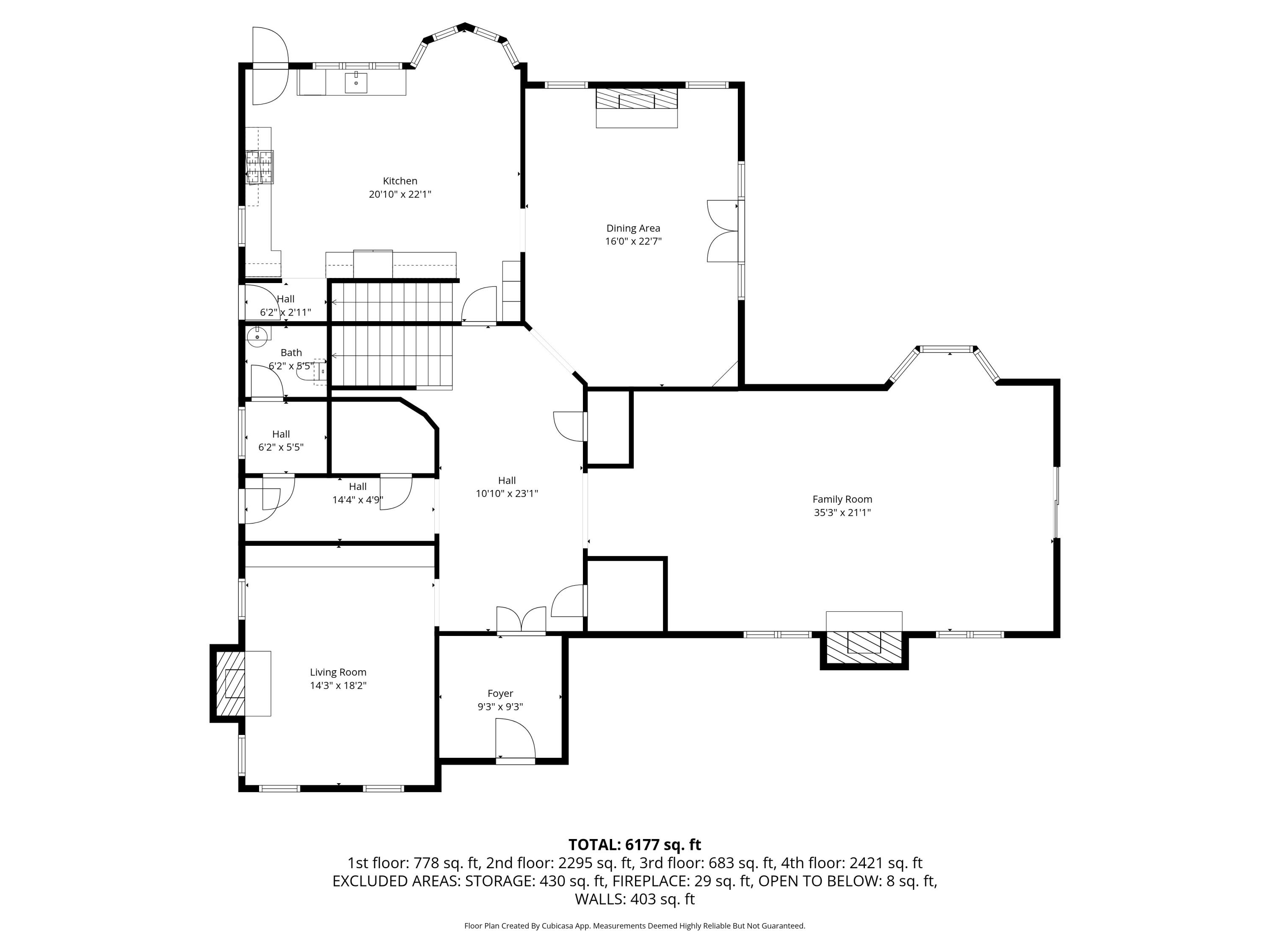 3565 N Lake Dr