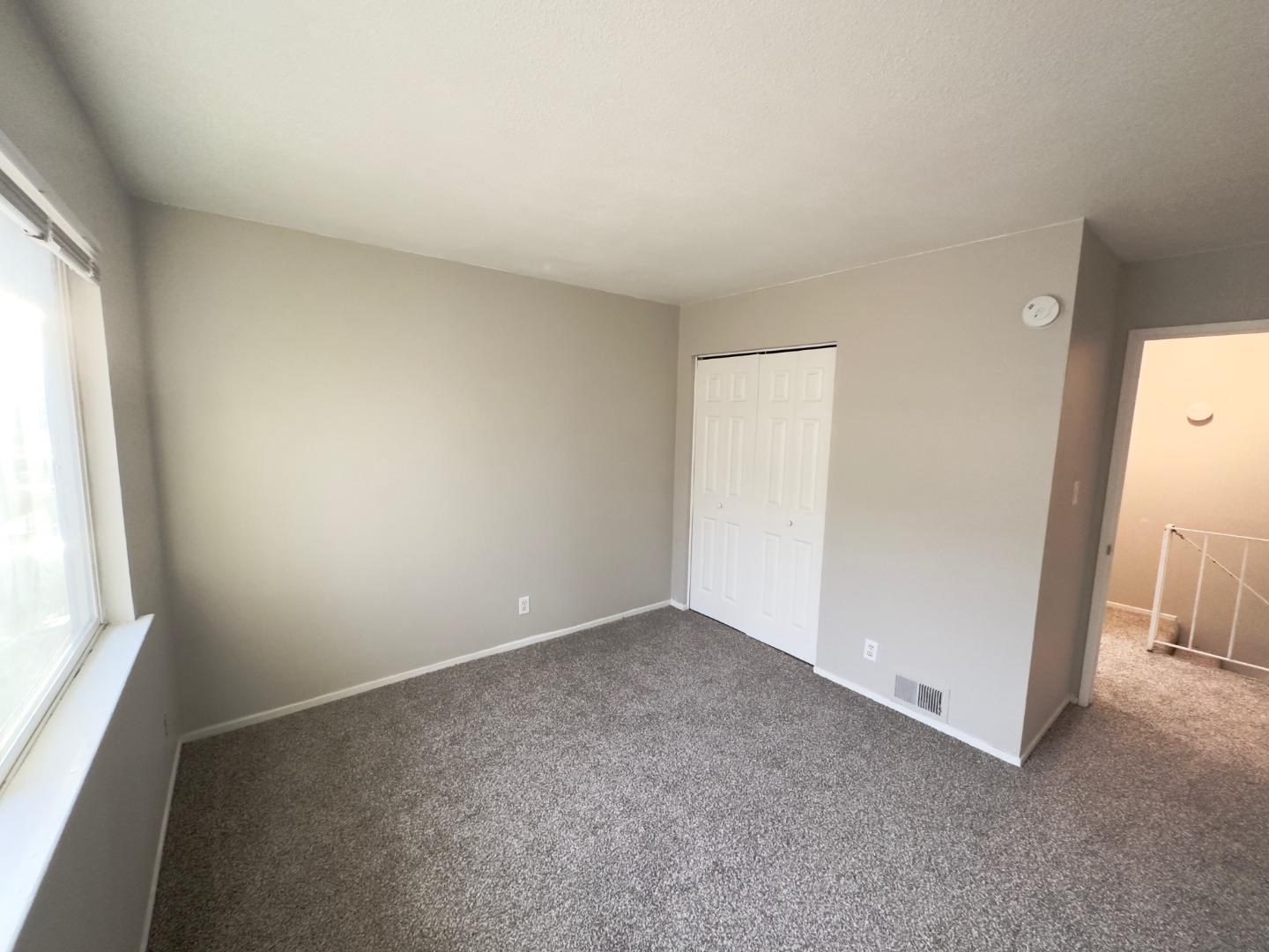 7352 Franklin BLVD 3