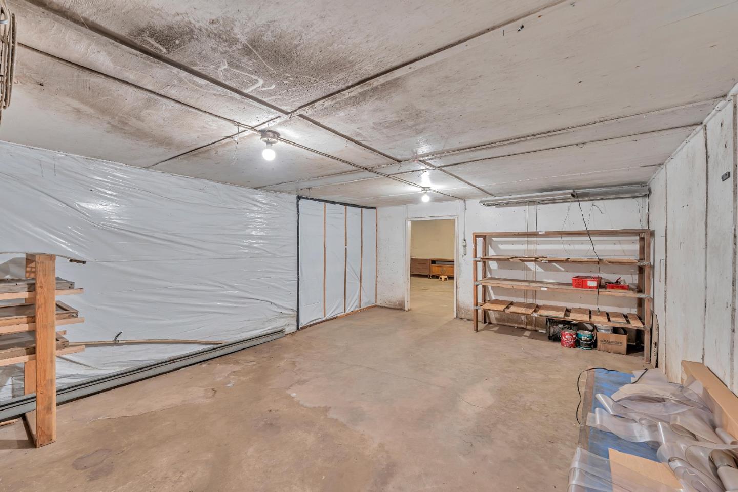 320 Kalana AVE
