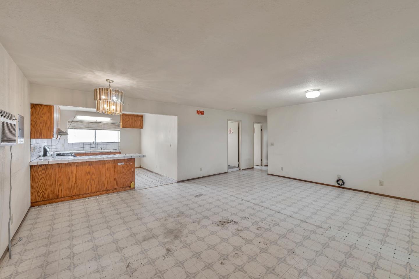 320 Kalana AVE
