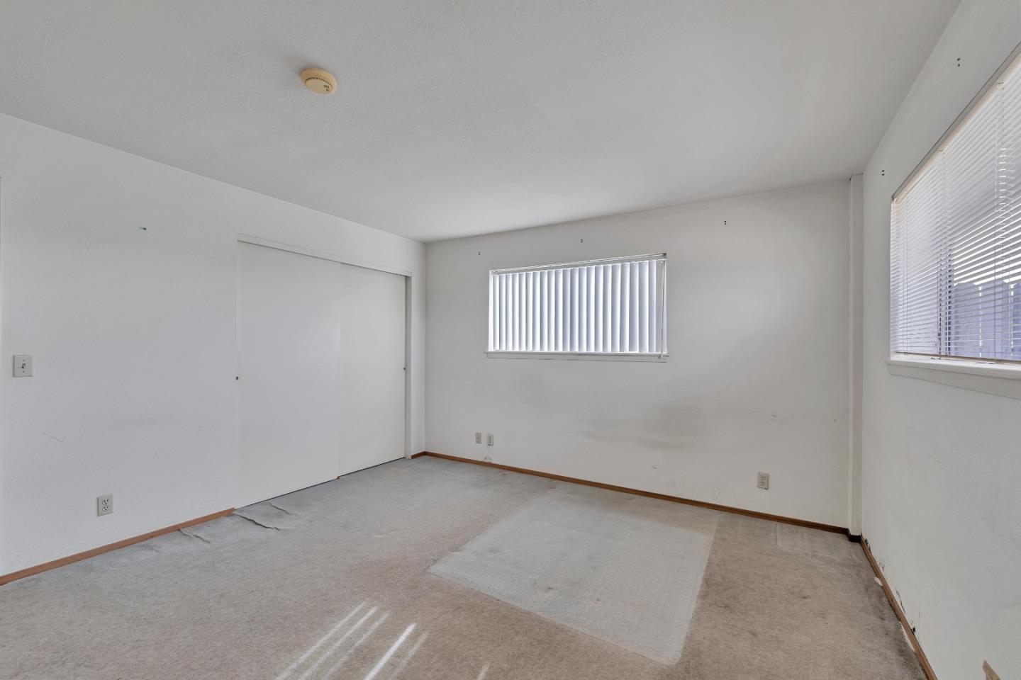 320 Kalana AVE