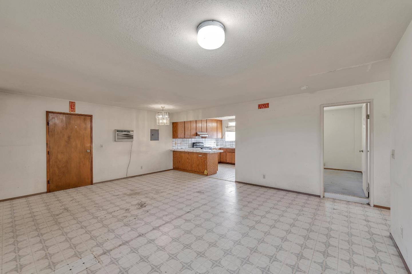 320 Kalana AVE