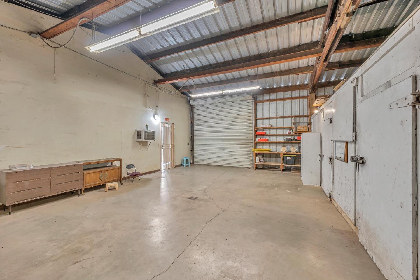 320 Kalana AVE