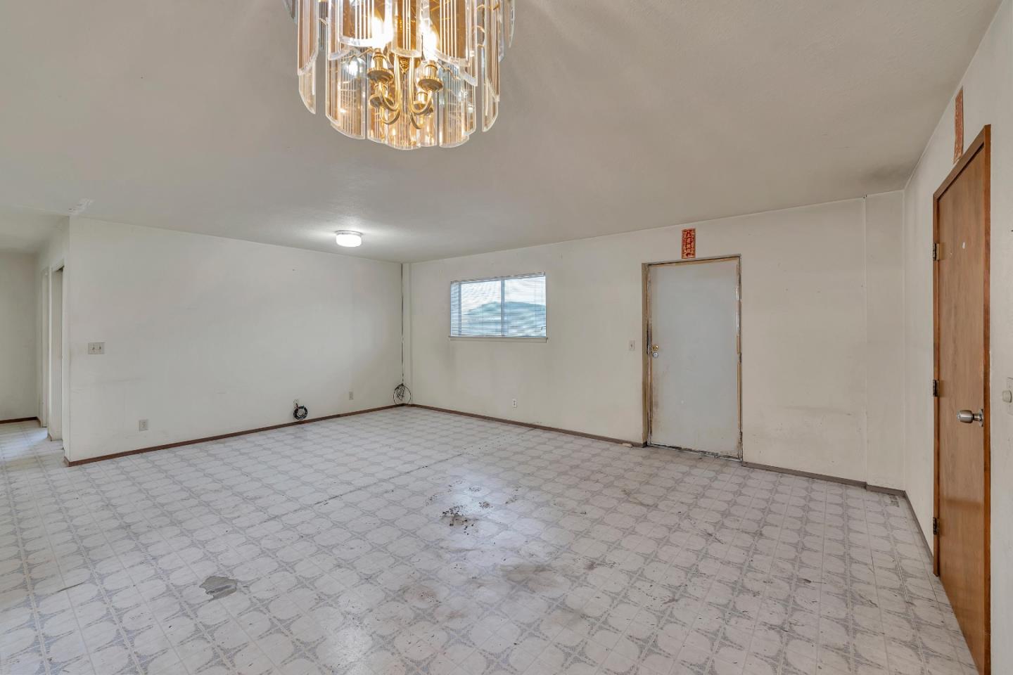 320 Kalana AVE