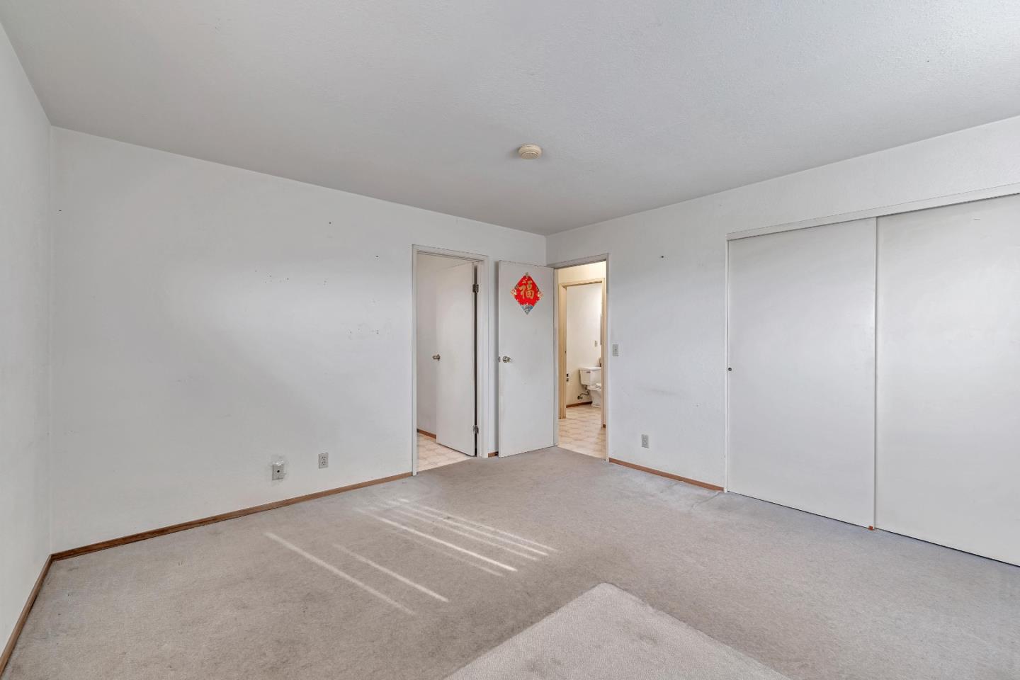 320 Kalana AVE