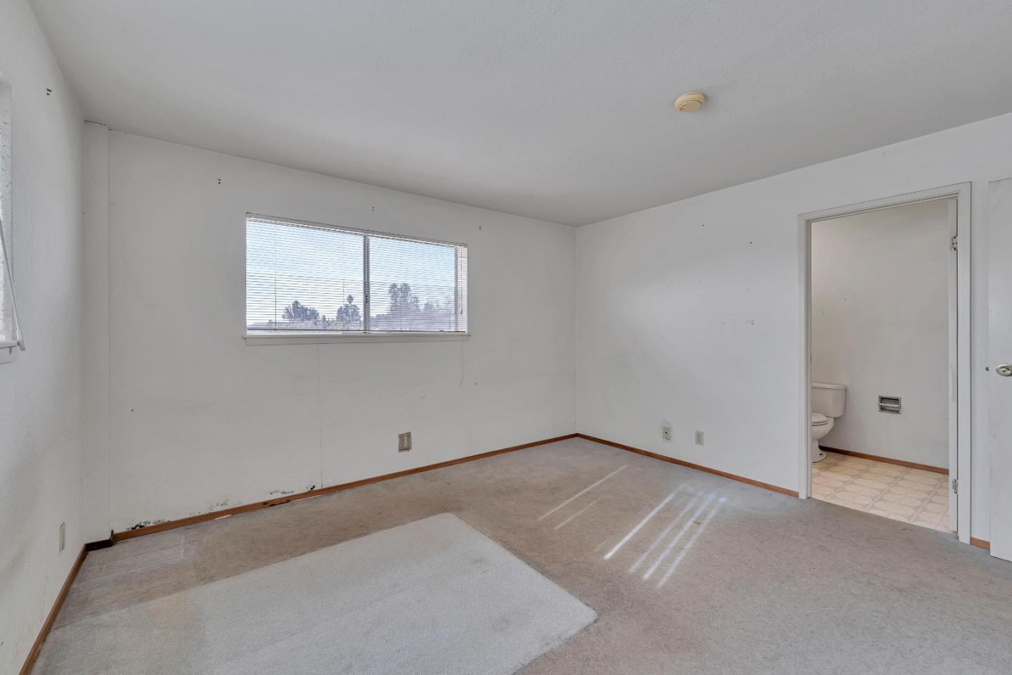 320 Kalana AVE