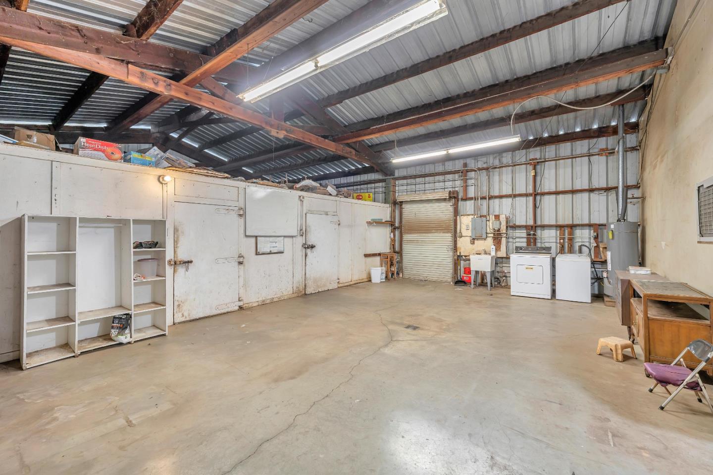320 Kalana AVE