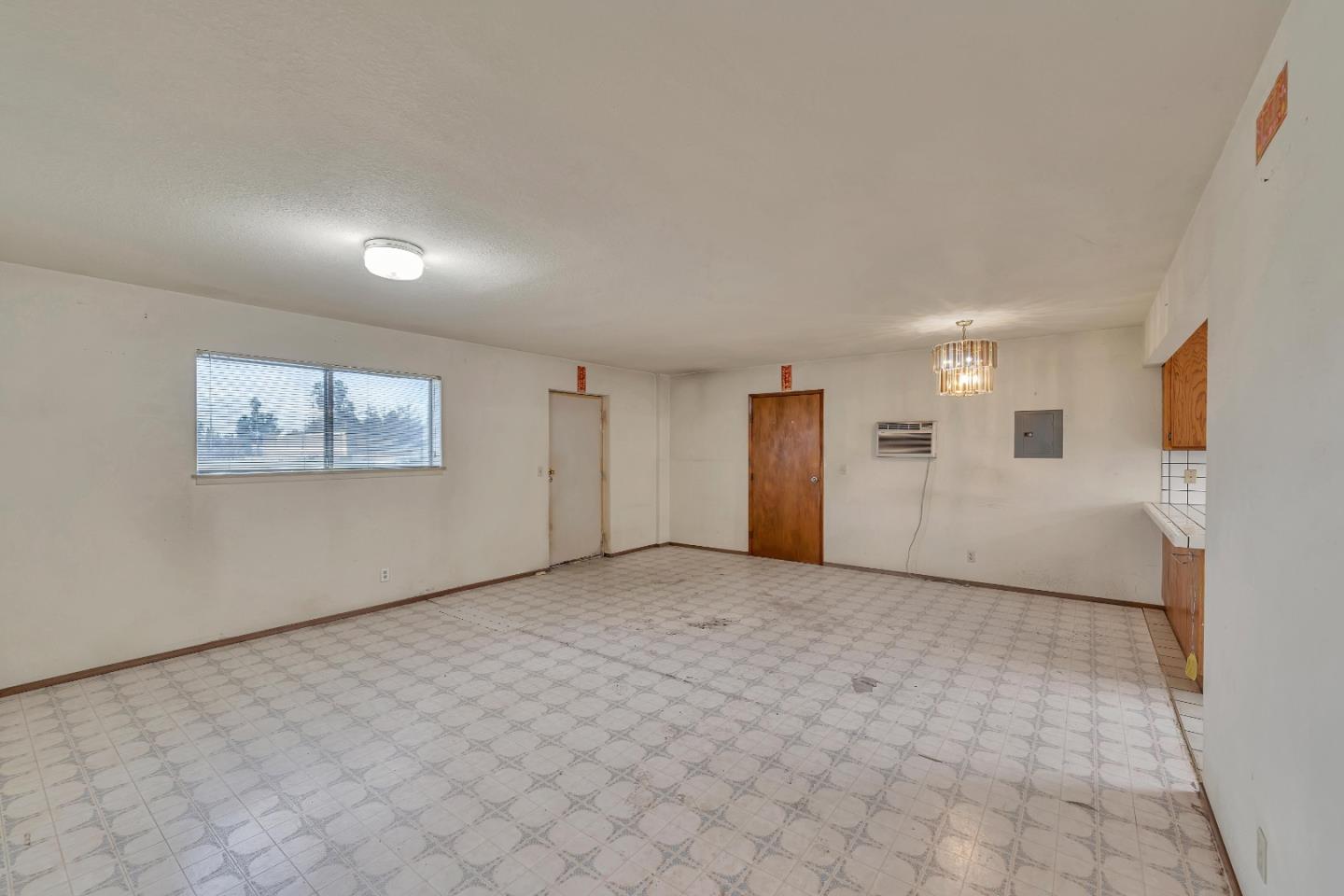 320 Kalana AVE