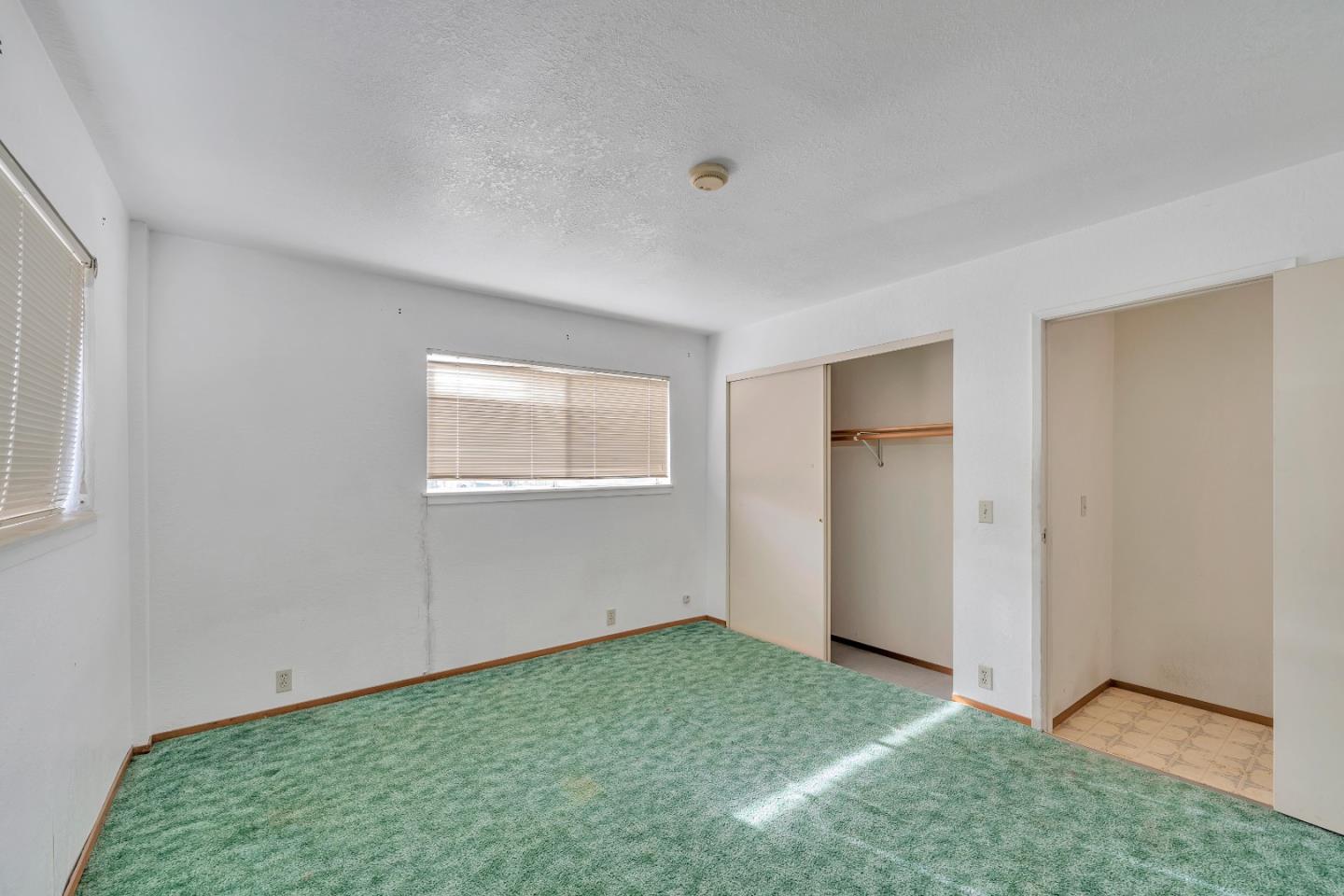 320 Kalana AVE