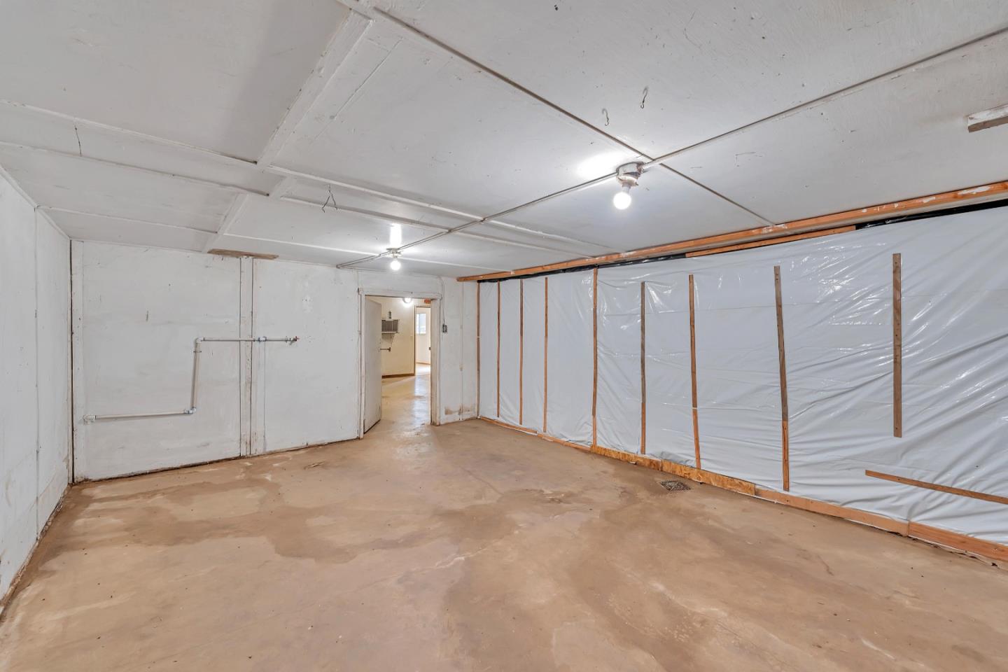 320 Kalana AVE